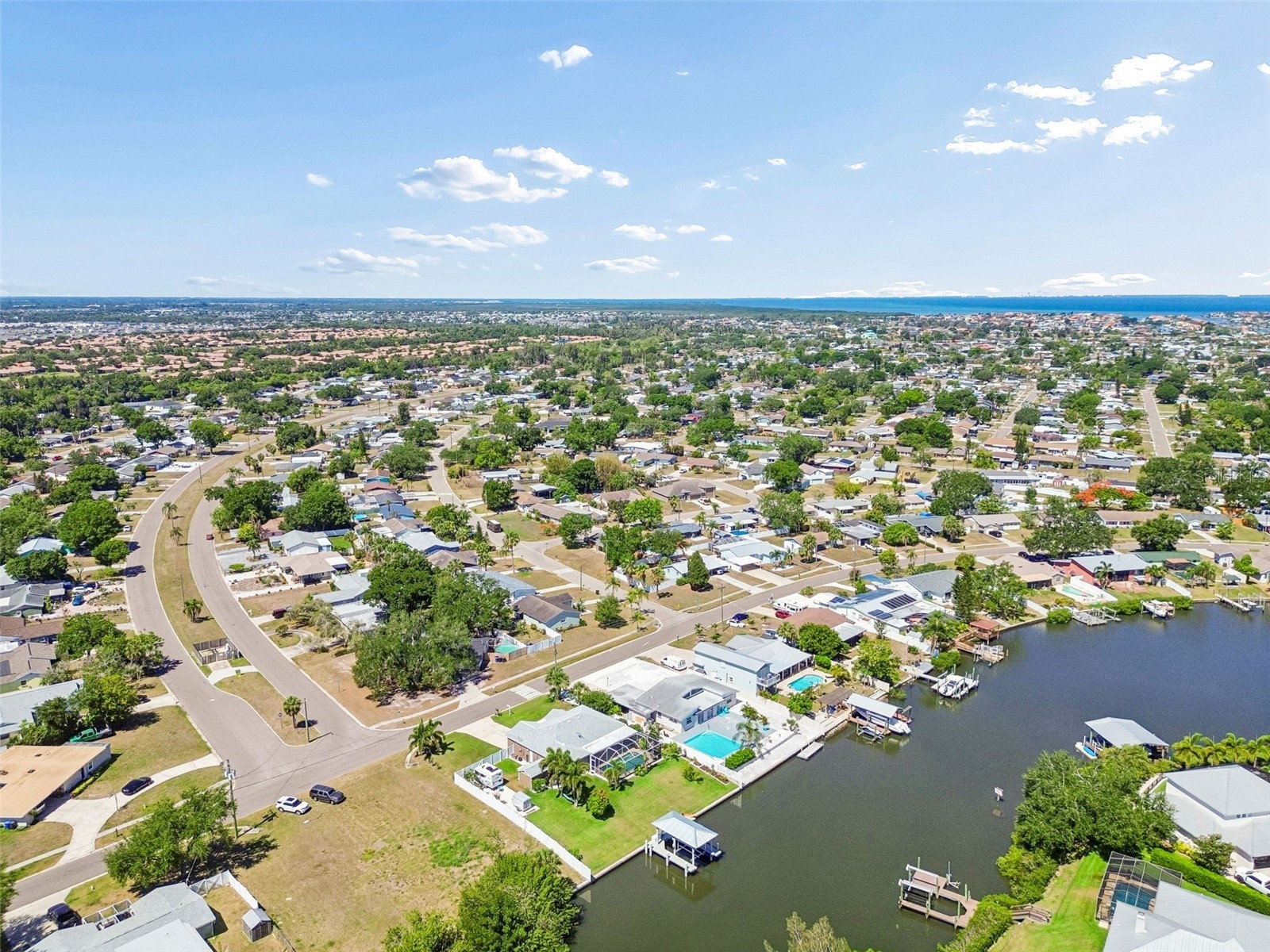 403 Flamingo Drive Apollo Beach FL 33572 TB8505656 image65