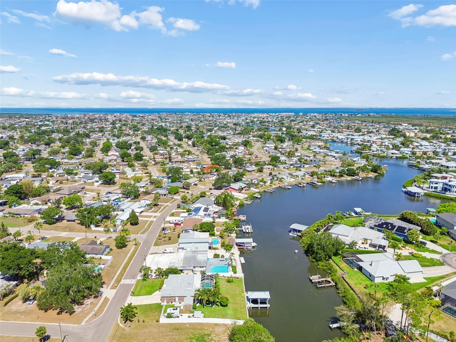 403 Flamingo Drive Apollo Beach FL 33572 TB8505656 image66