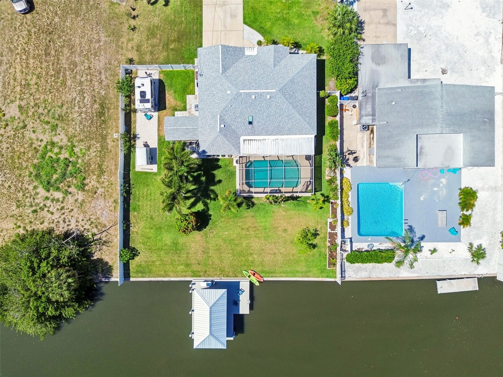 403 Flamingo Drive Apollo Beach FL 33572 TB8505656 image67