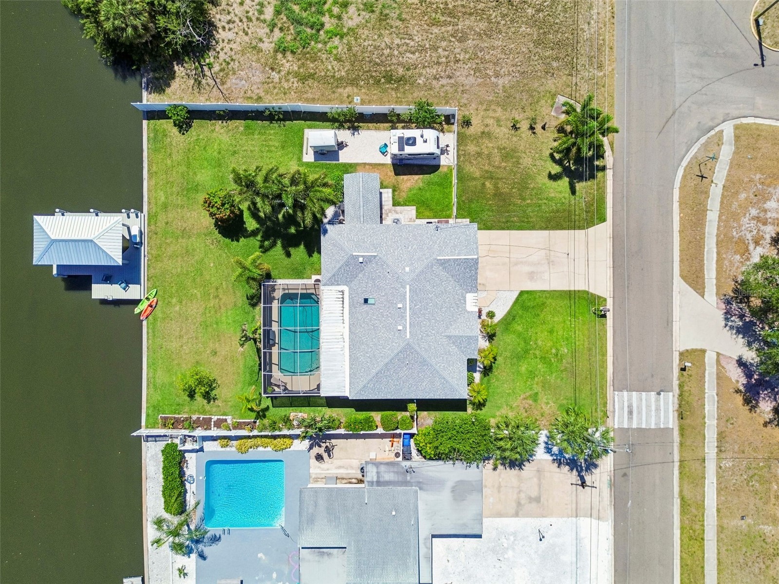 403 Flamingo Drive Apollo Beach FL 33572 TB8505656 image68