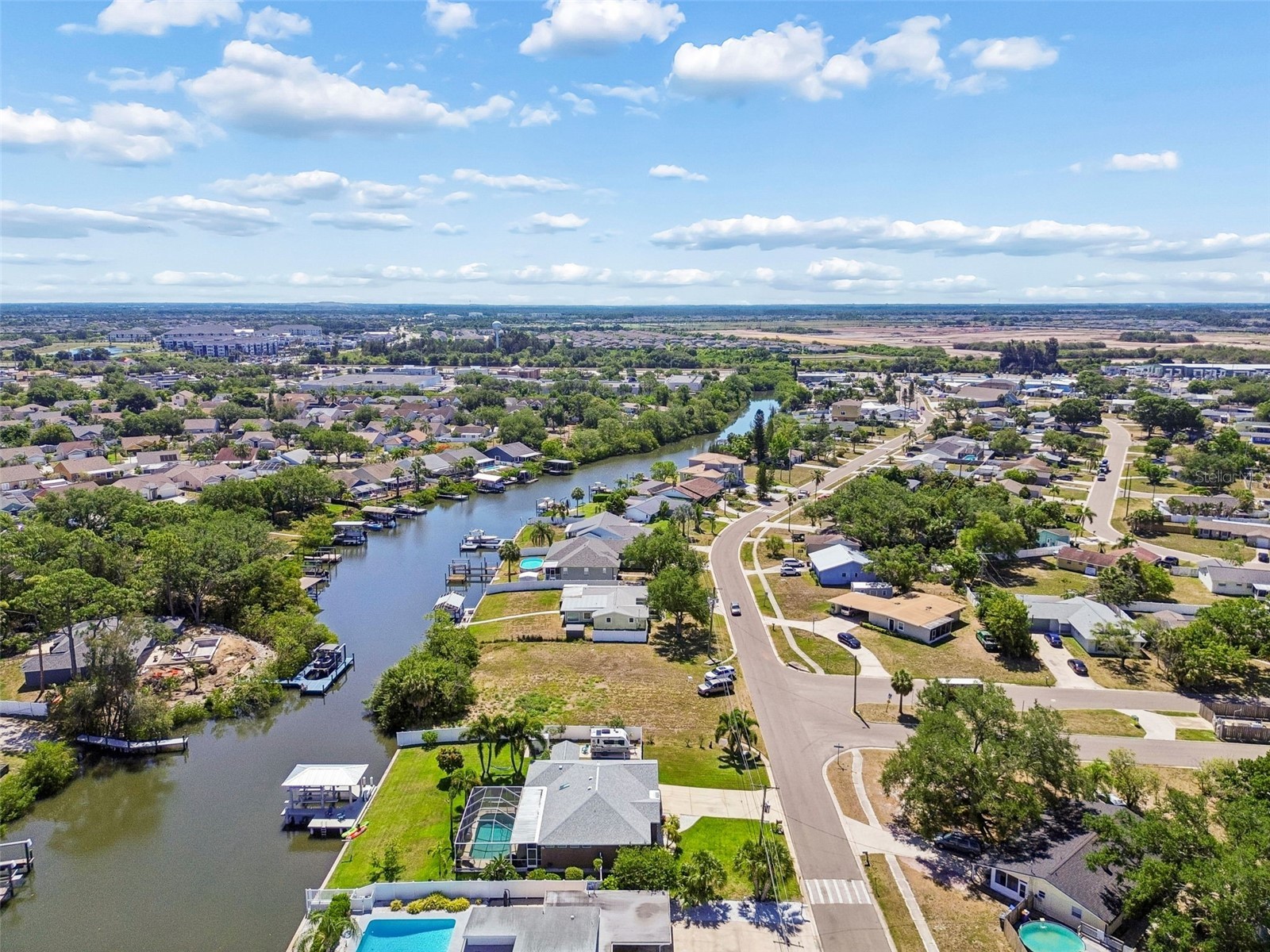403 Flamingo Drive Apollo Beach FL 33572 TB8505656 image69
