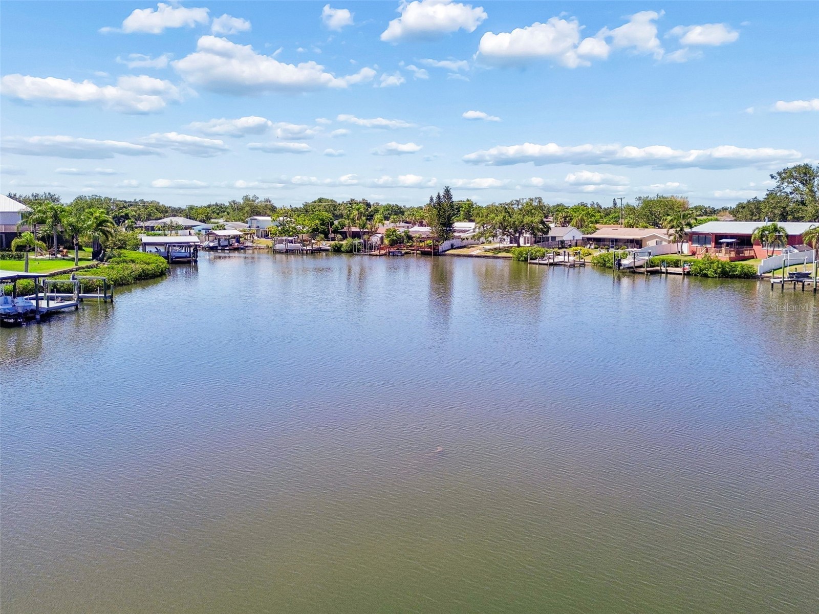 403 Flamingo Drive Apollo Beach FL 33572 TB8505656 image7