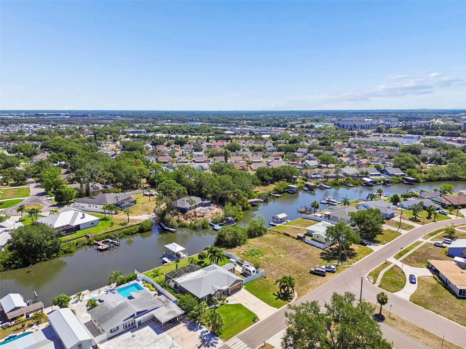 403 Flamingo Drive Apollo Beach FL 33572 TB8505656 image70