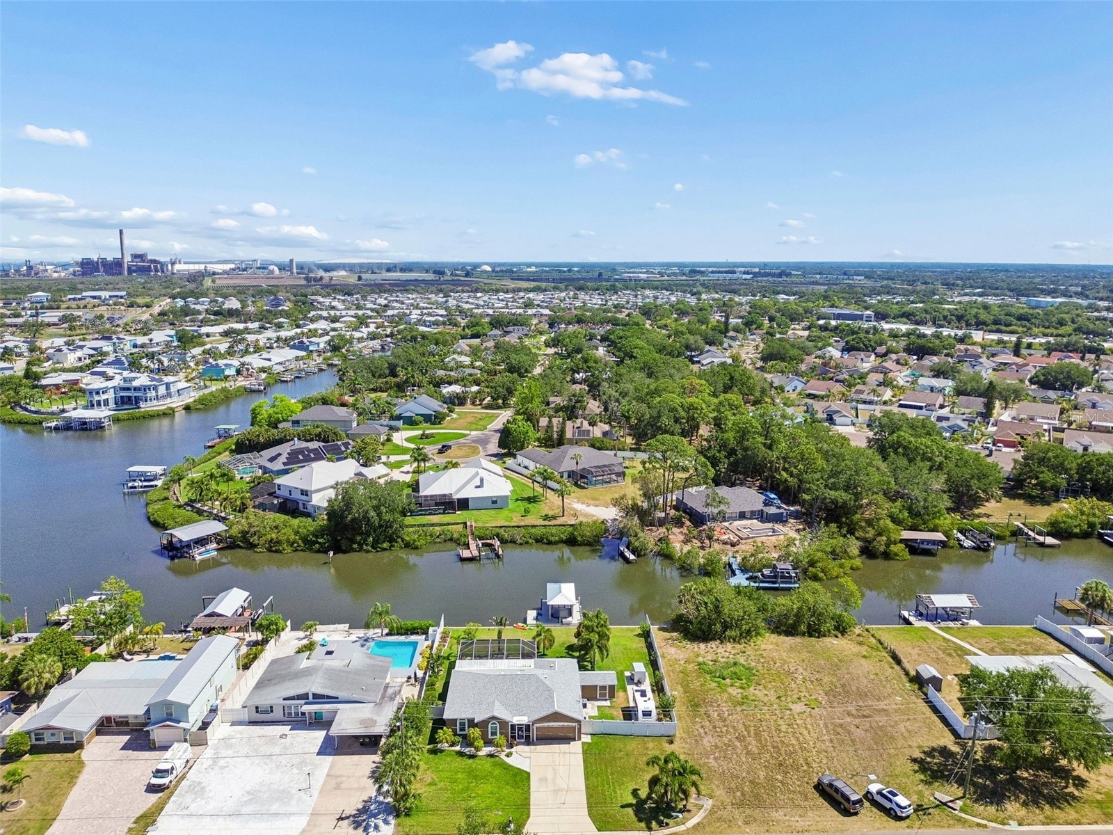 403 Flamingo Drive Apollo Beach FL 33572 TB8505656 image71