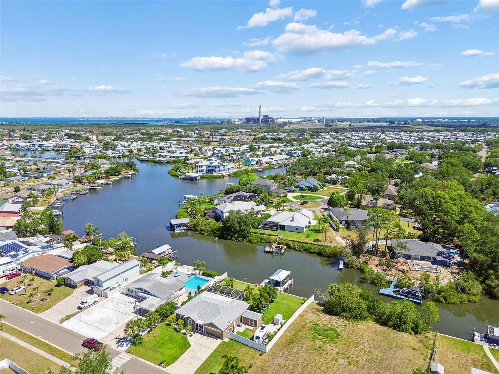 403 Flamingo Drive Apollo Beach FL 33572 TB8505656 image72