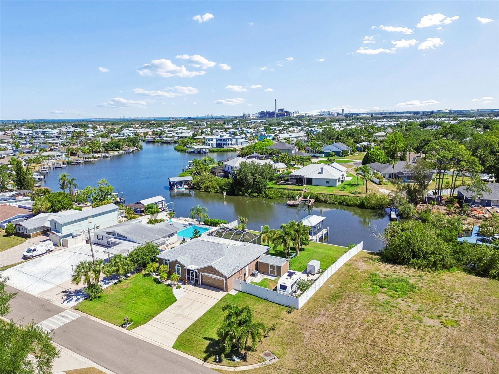 403 Flamingo Drive Apollo Beach FL 33572 TB8505656 image73