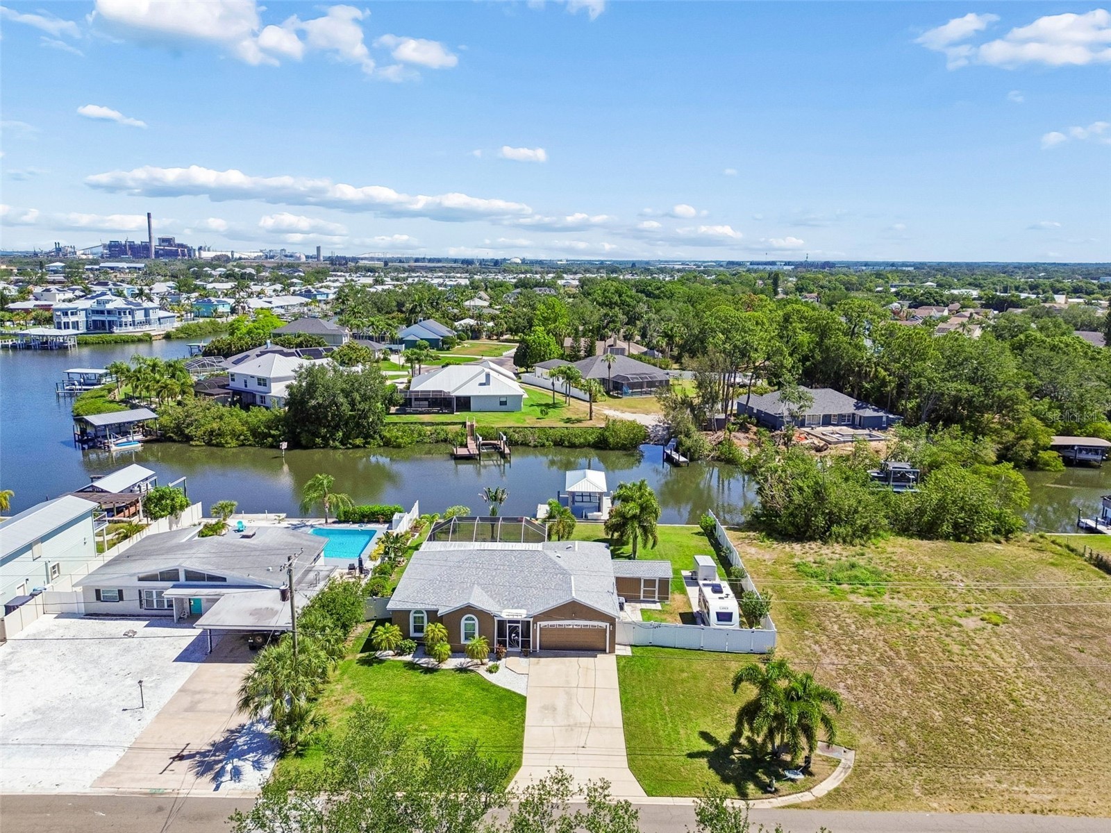 403 Flamingo Drive Apollo Beach FL 33572 TB8505656 image74