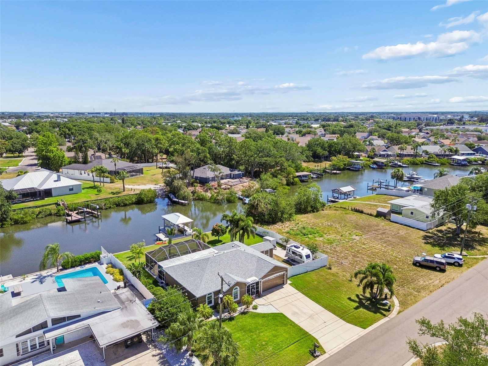 403 Flamingo Drive Apollo Beach FL 33572 TB8505656 image75