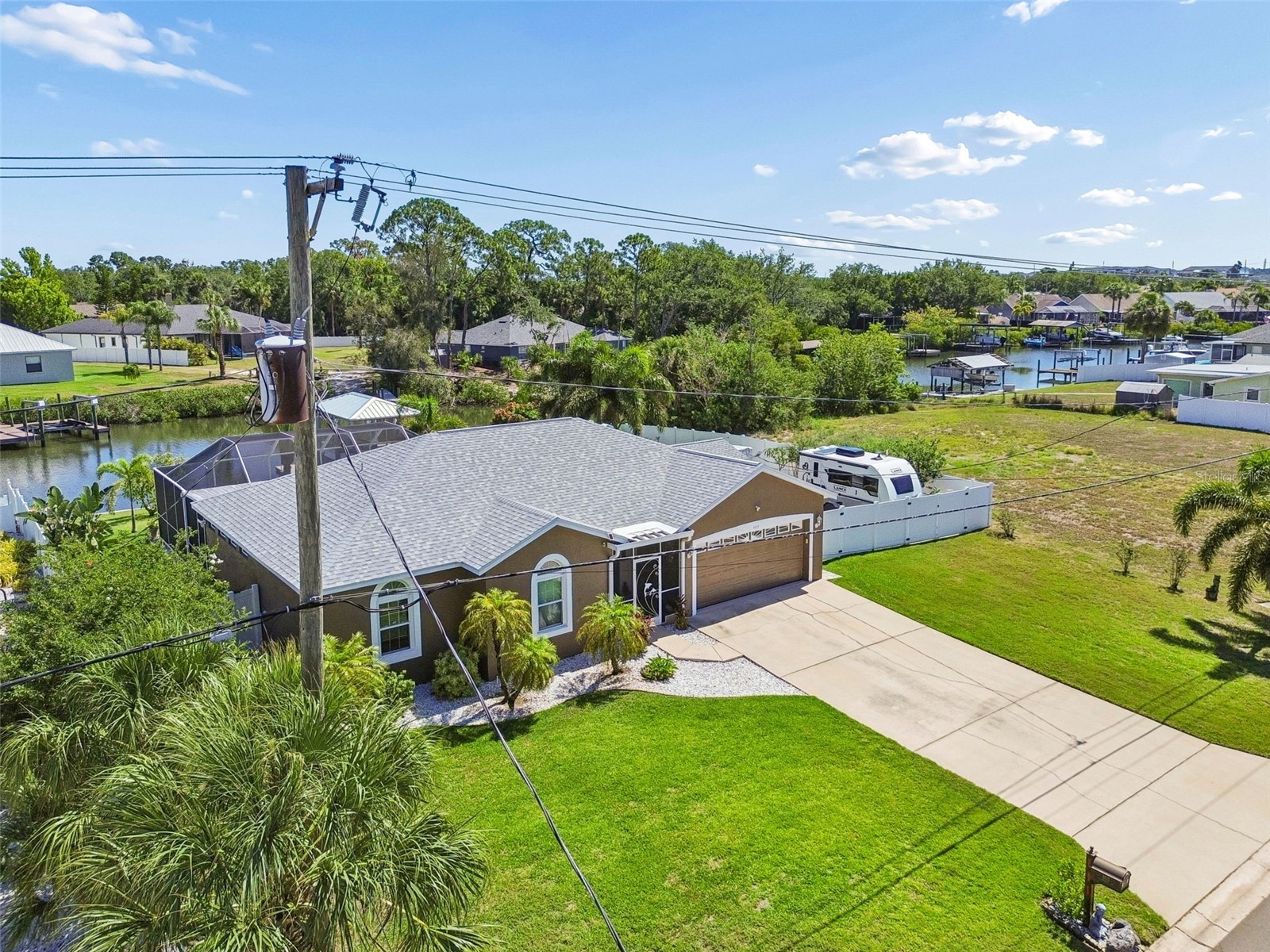 403 Flamingo Drive Apollo Beach FL 33572 TB8505656 image76