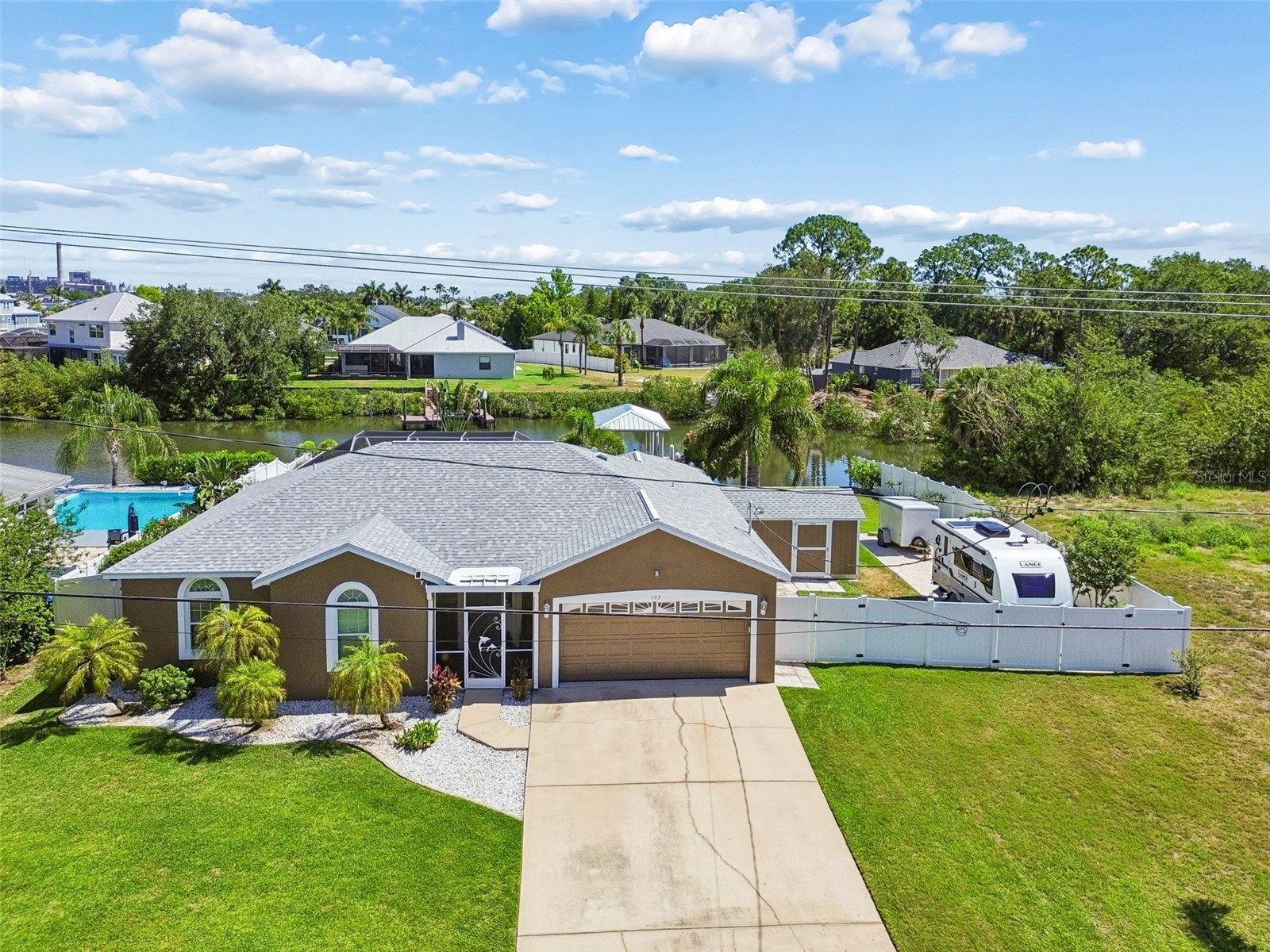 403 Flamingo Drive Apollo Beach FL 33572 TB8505656 image77