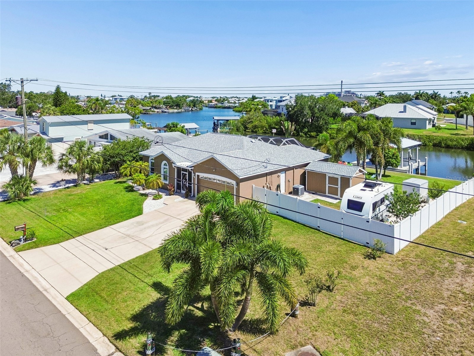 403 Flamingo Drive Apollo Beach FL 33572 TB8505656 image78
