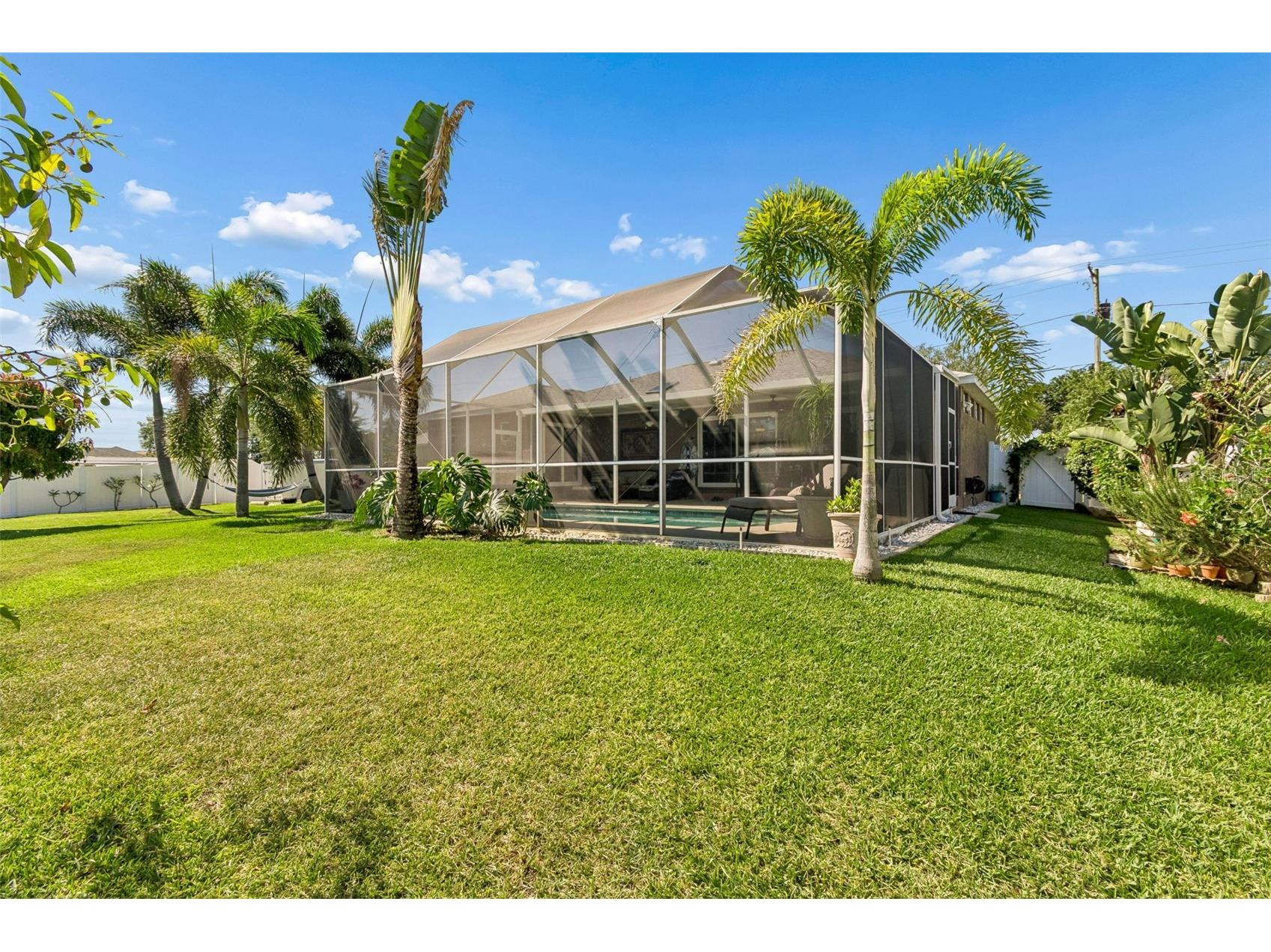 403 Flamingo Drive Apollo Beach FL 33572 TB8505656 image79