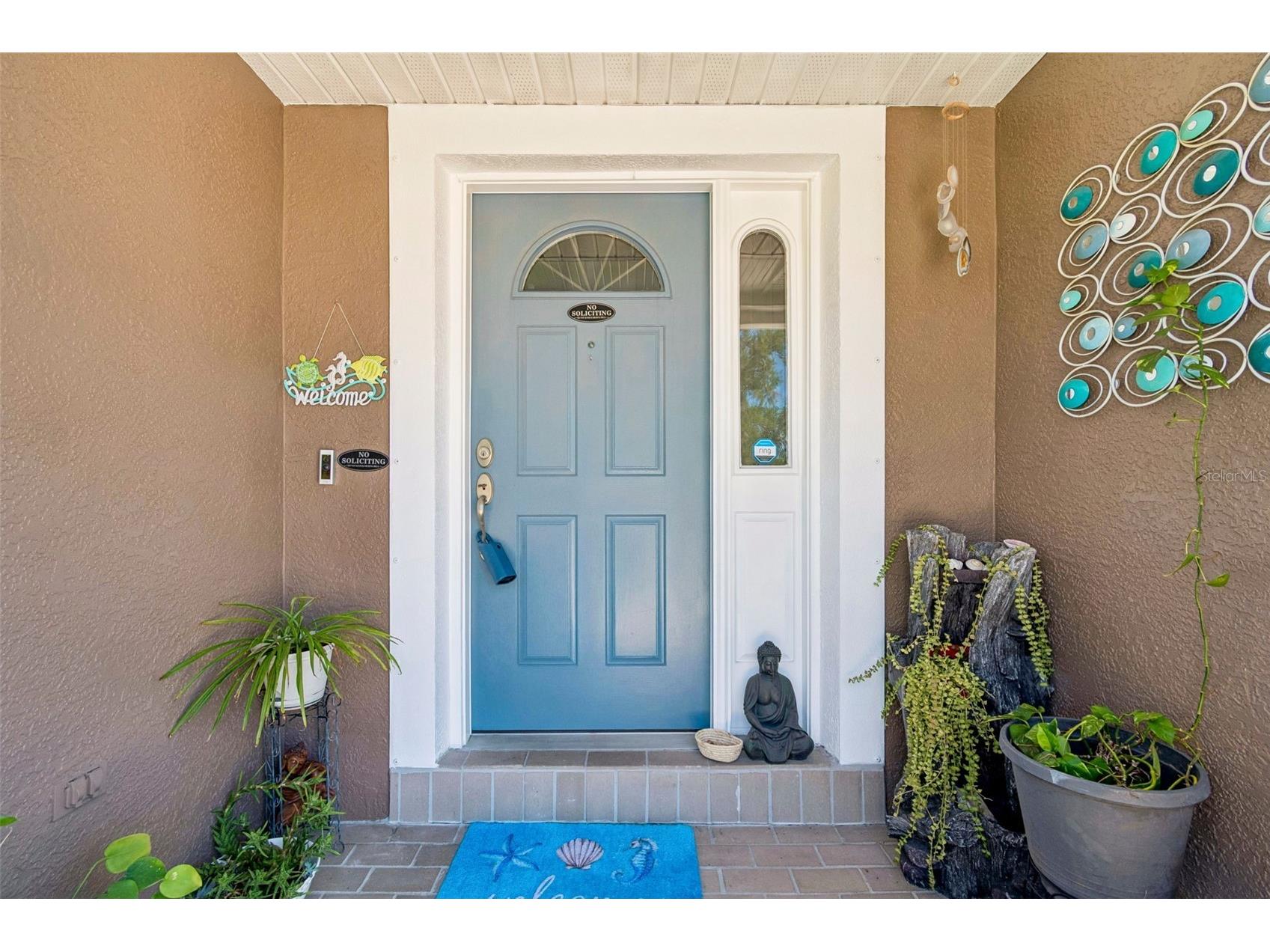 403 Flamingo Drive Apollo Beach FL 33572 TB8505656 image8