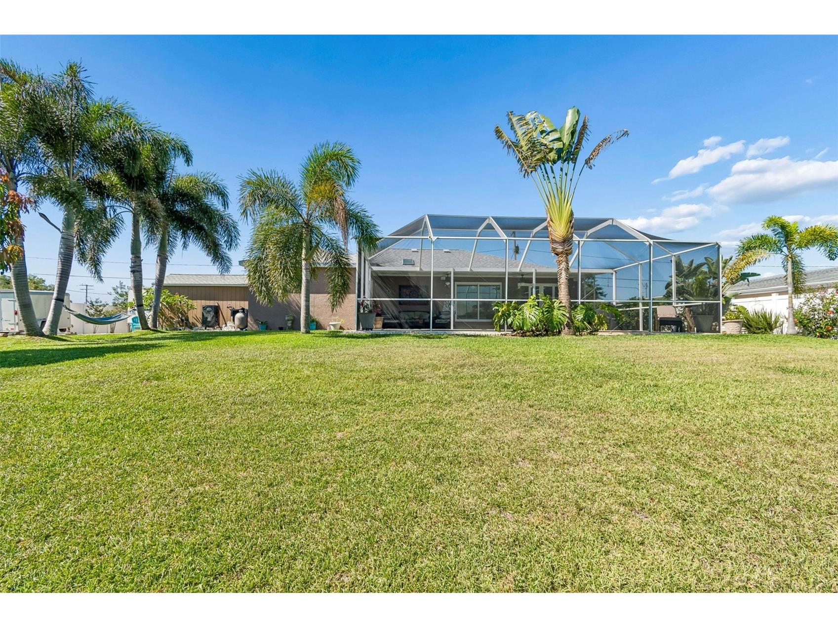 403 Flamingo Drive Apollo Beach FL 33572 TB8505656 image80