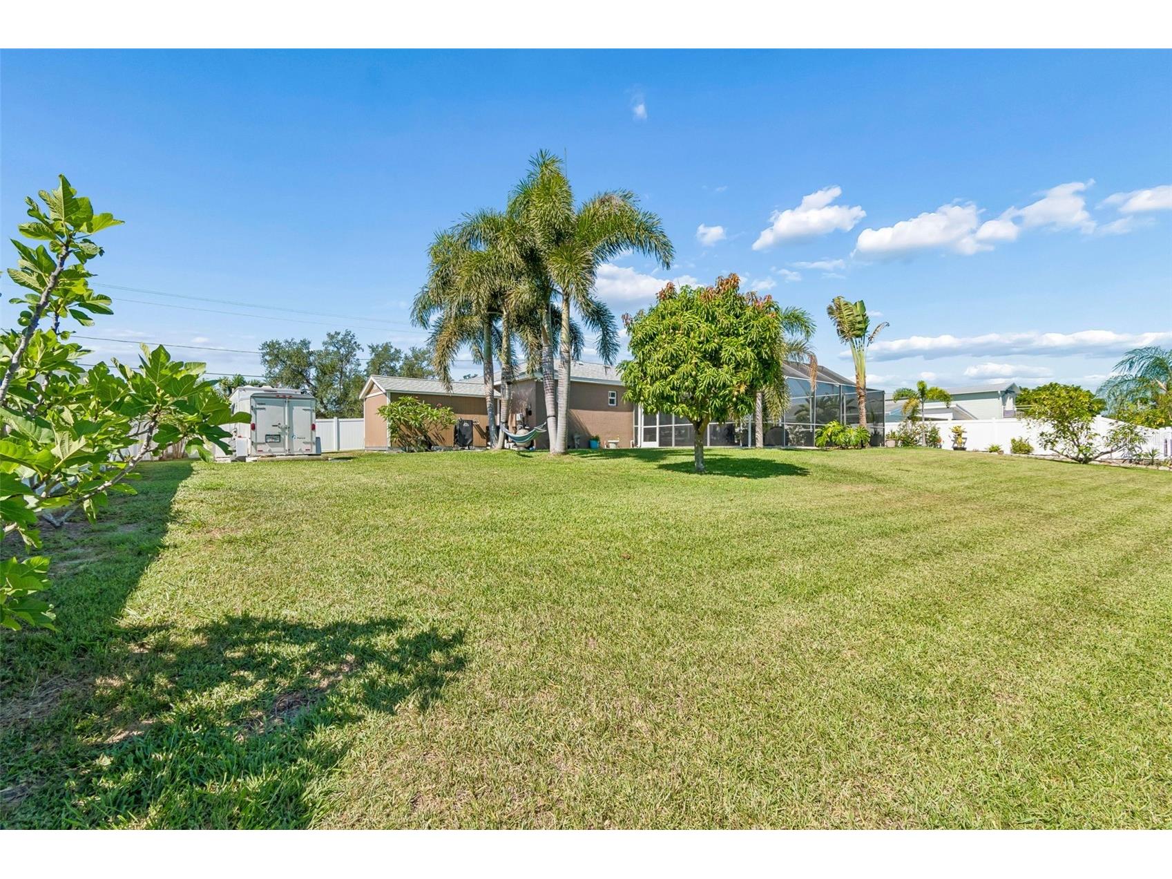 403 Flamingo Drive Apollo Beach FL 33572 TB8505656 image81