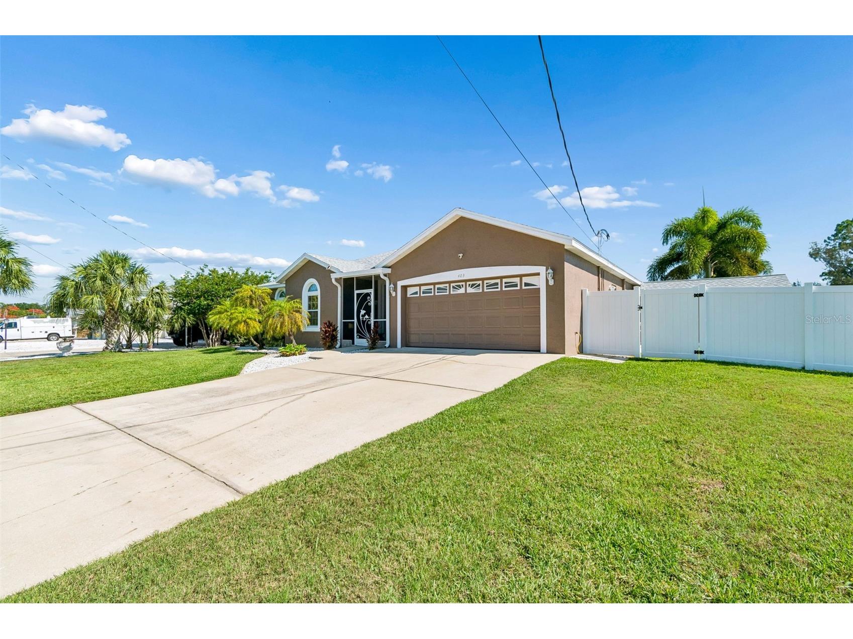 403 Flamingo Drive Apollo Beach FL 33572 TB8505656 image82
