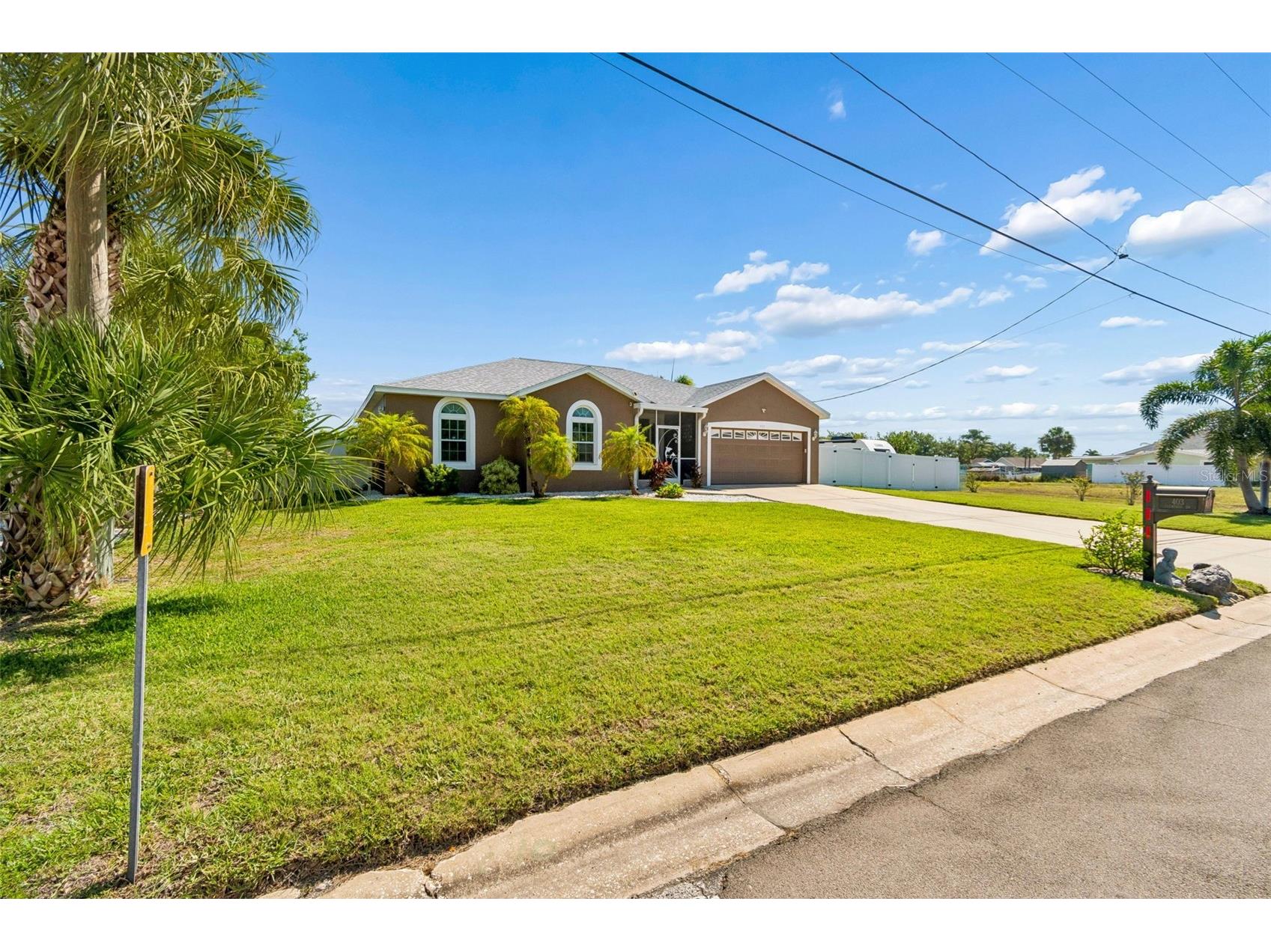 403 Flamingo Drive Apollo Beach FL 33572 TB8505656 image83