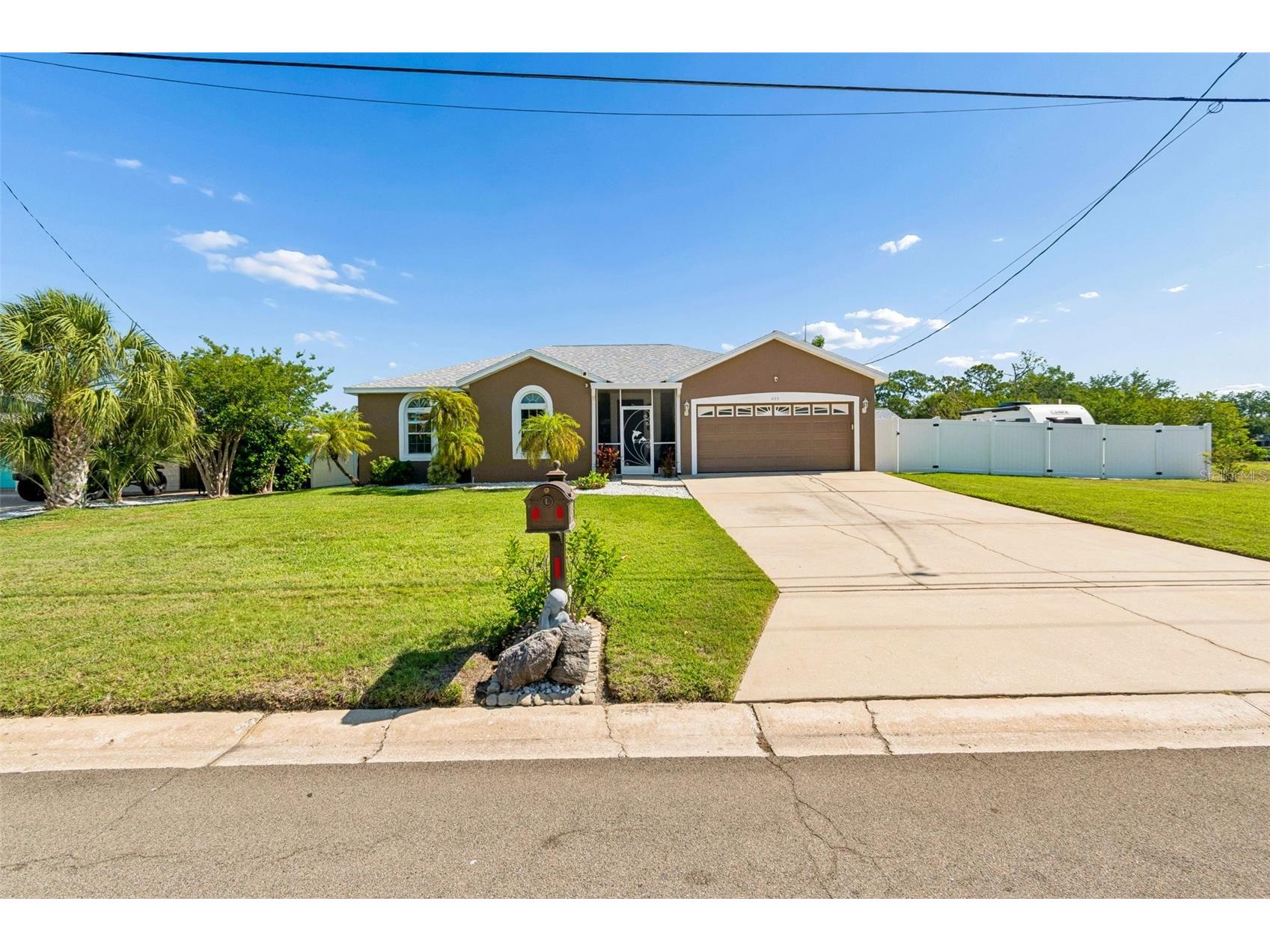 403 Flamingo Drive Apollo Beach FL 33572 TB8505656 image84