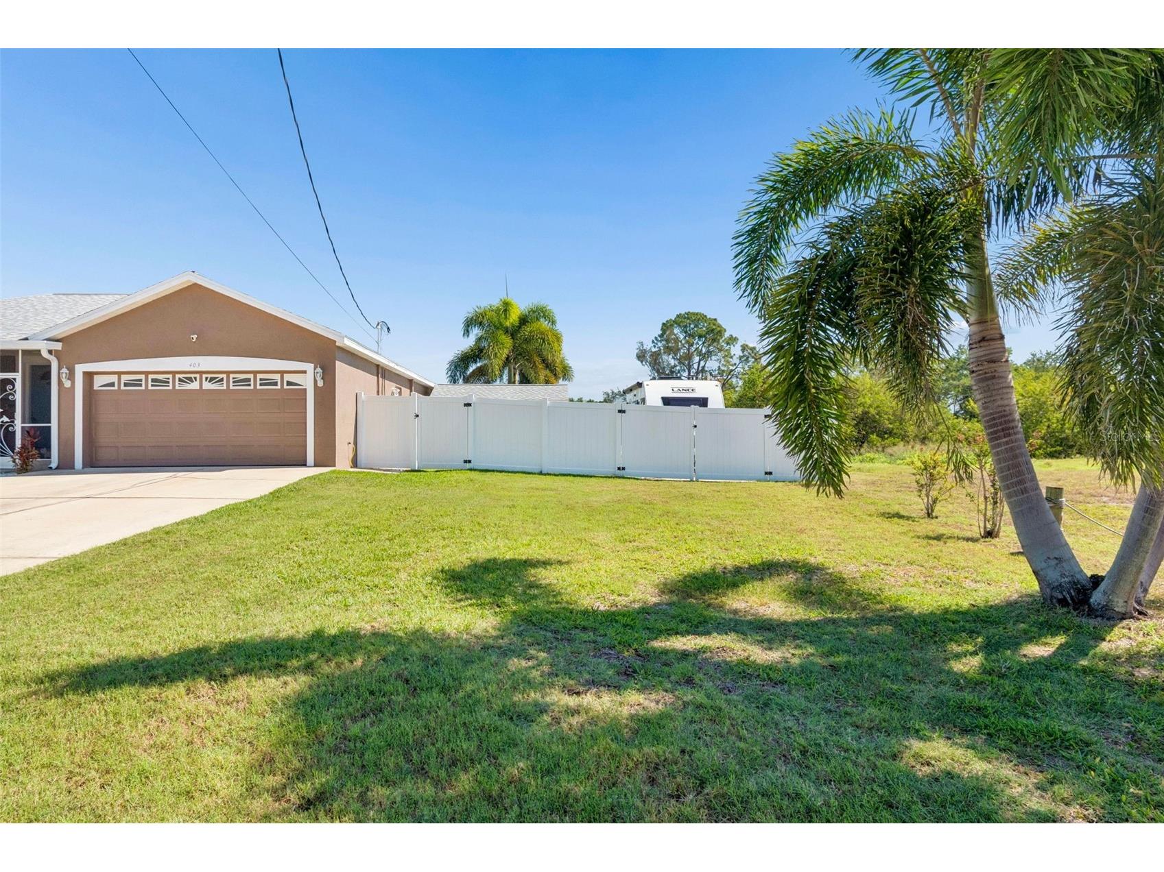 403 Flamingo Drive Apollo Beach FL 33572 TB8505656 image85