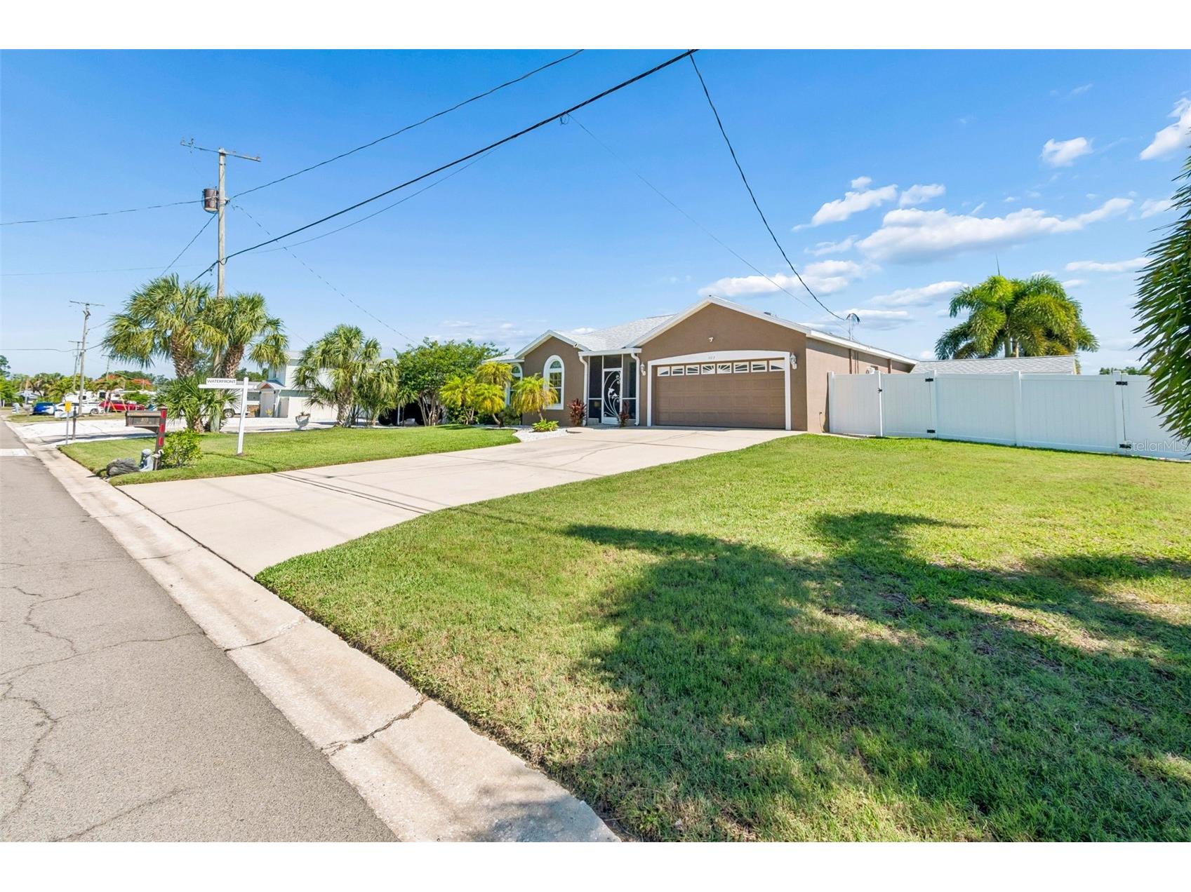 403 Flamingo Drive Apollo Beach FL 33572 TB8505656 image86