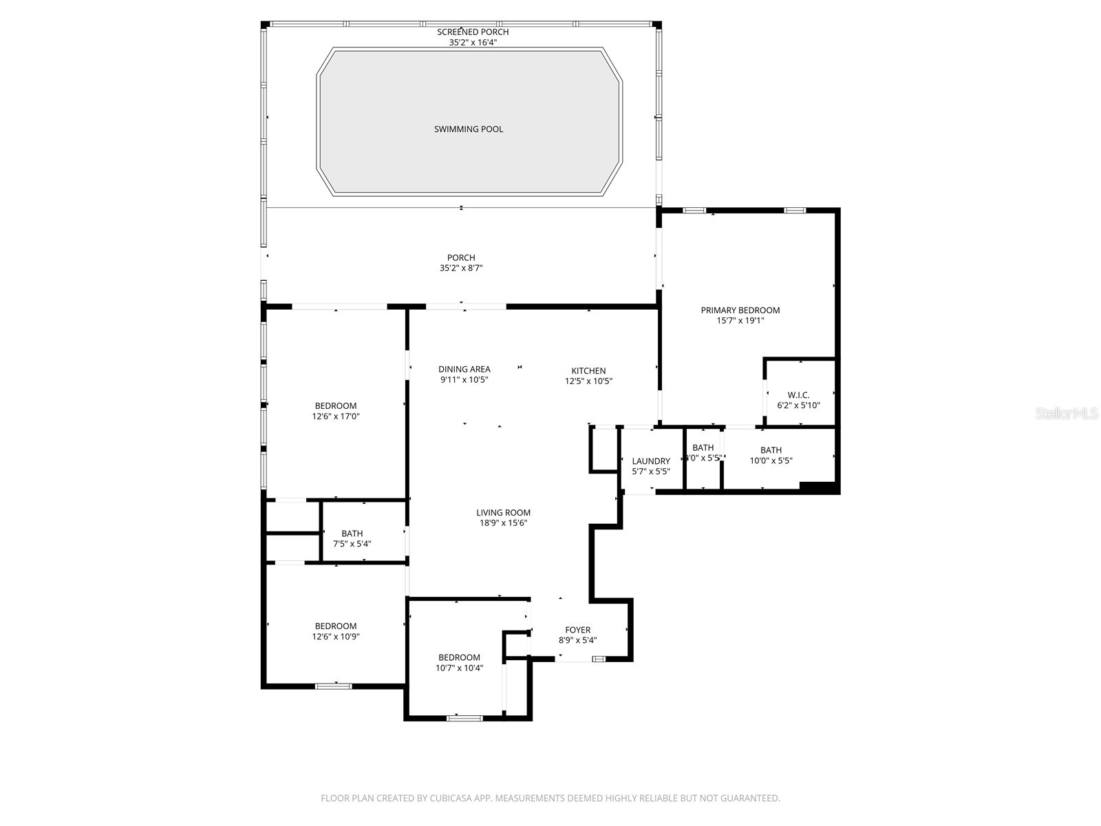 403 Flamingo Drive Apollo Beach FL 33572 TB8505656 image9