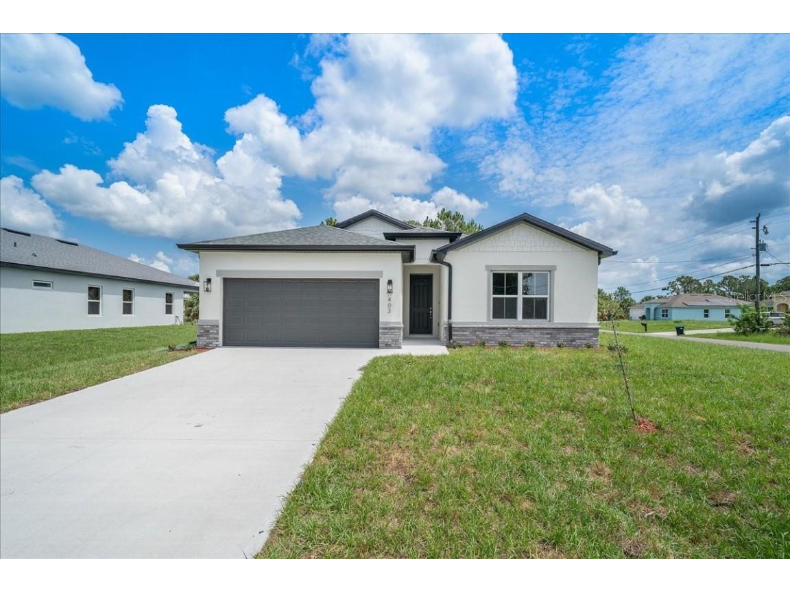 403 Fonsica Street SW Palm Bay FL 32908 O6311101 image1