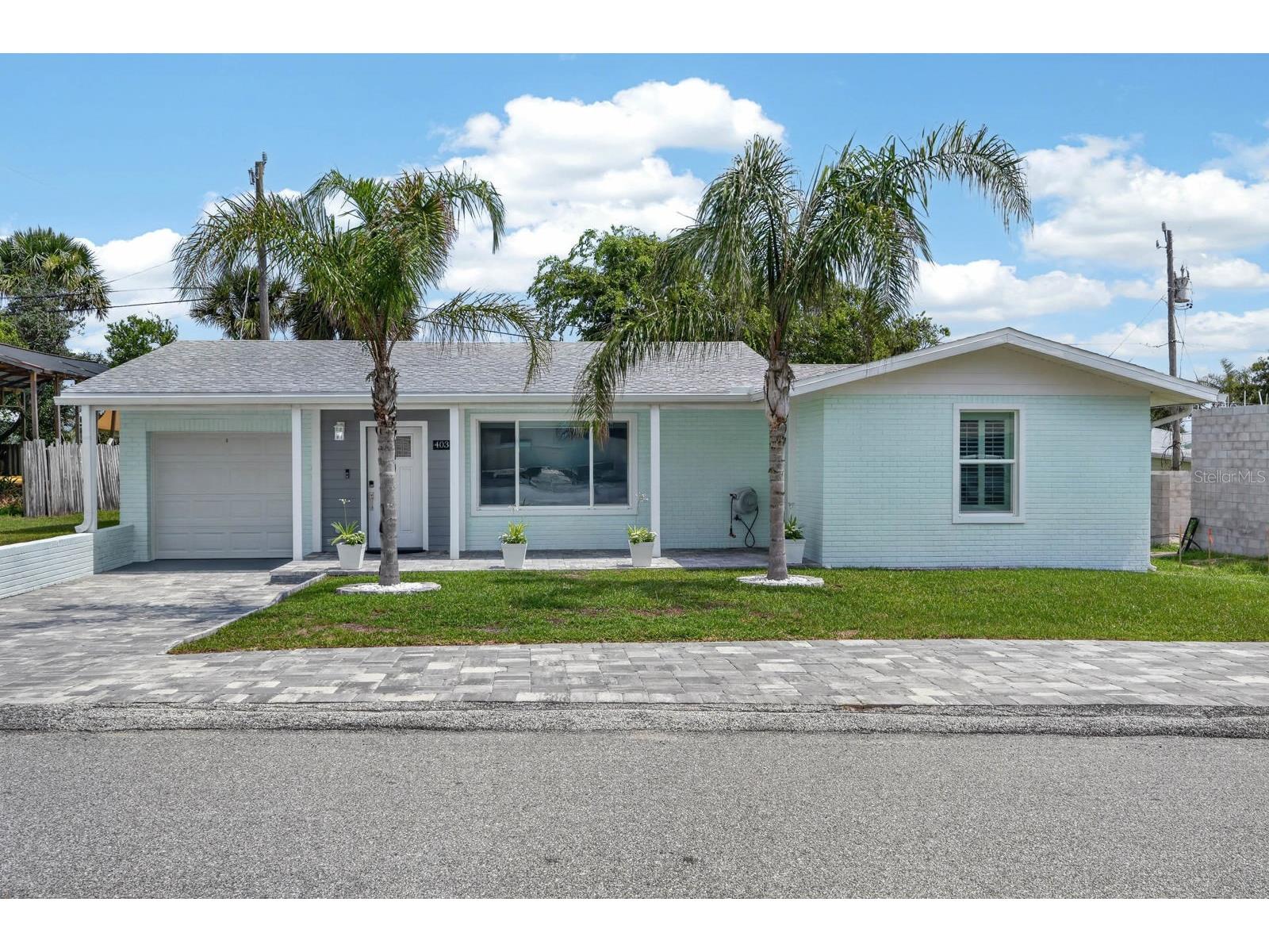 403 Frances Terrace Daytona Beach FL 32118 V4949699 image1
