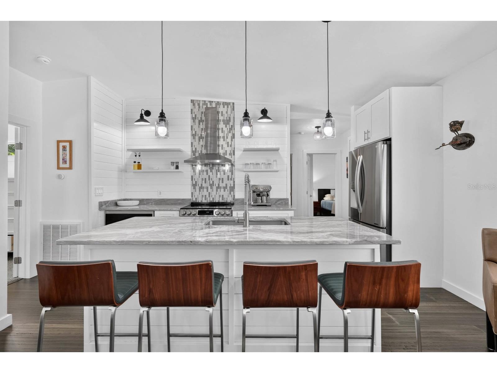 403 Frances Terrace Daytona Beach FL 32118 V4949699 image10