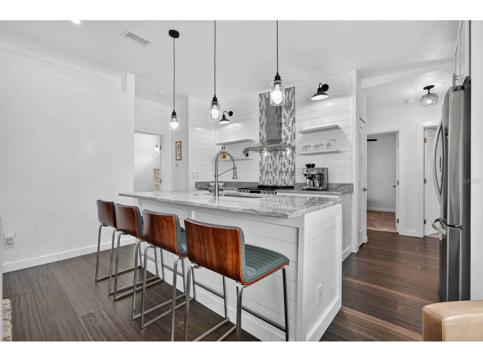 403 Frances Terrace Daytona Beach FL 32118 V4949699 image11