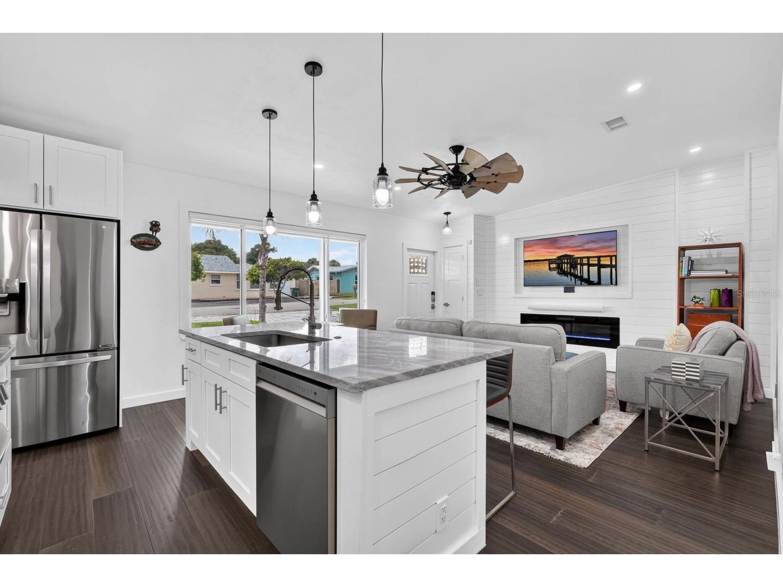 403 Frances Terrace Daytona Beach FL 32118 V4949699 image12