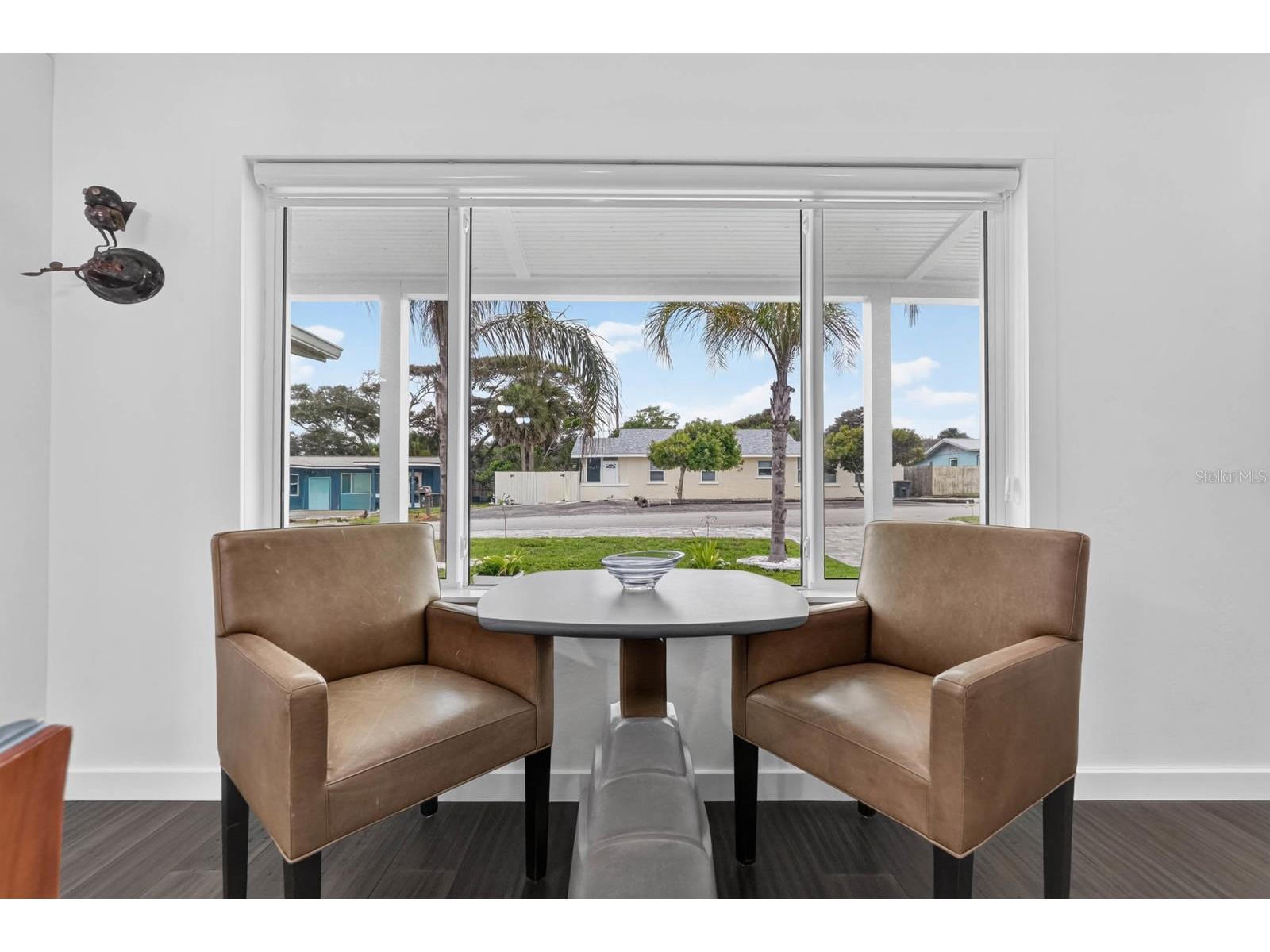 403 Frances Terrace Daytona Beach FL 32118 V4949699 image14