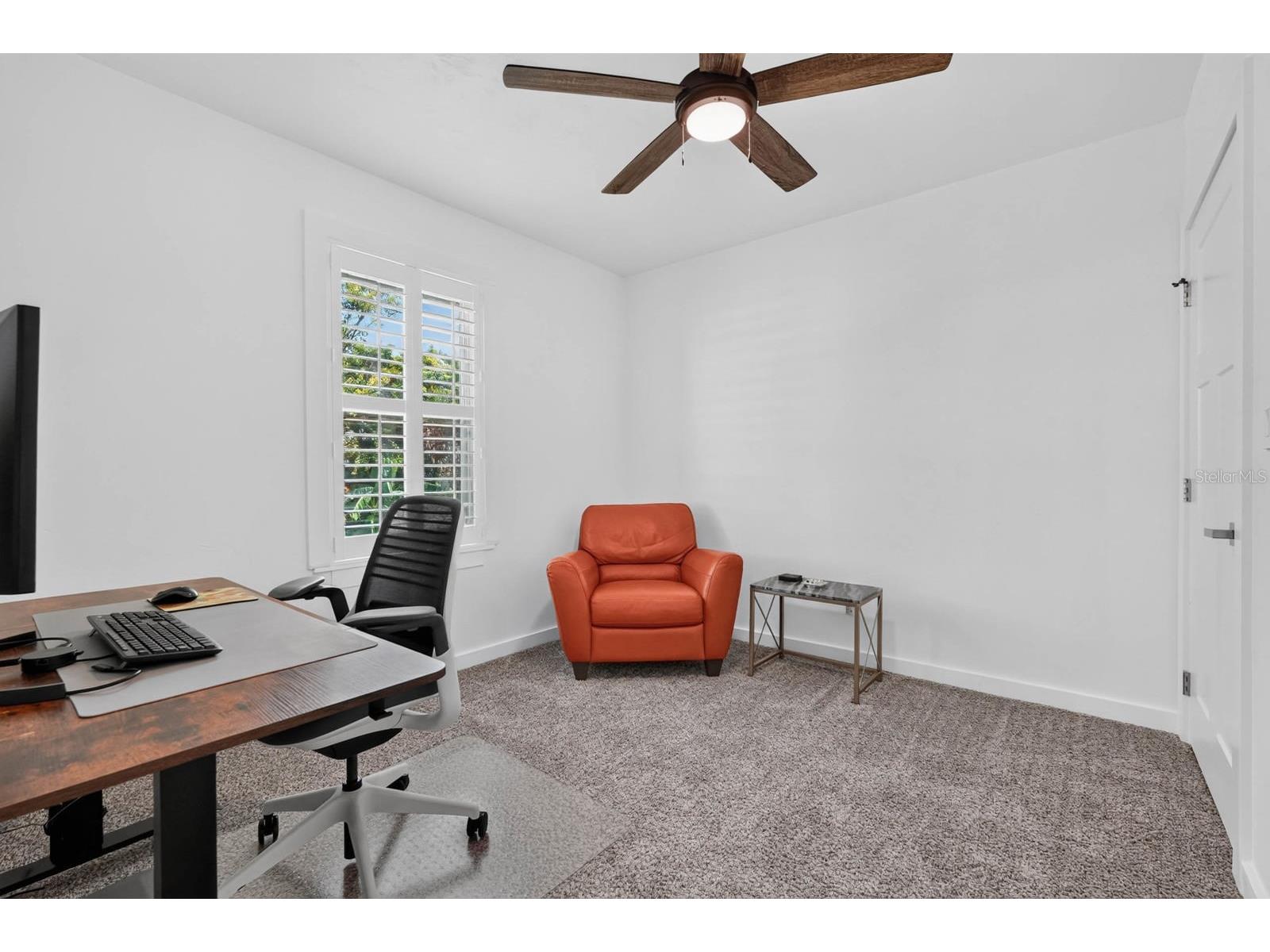 403 Frances Terrace Daytona Beach FL 32118 V4949699 image15