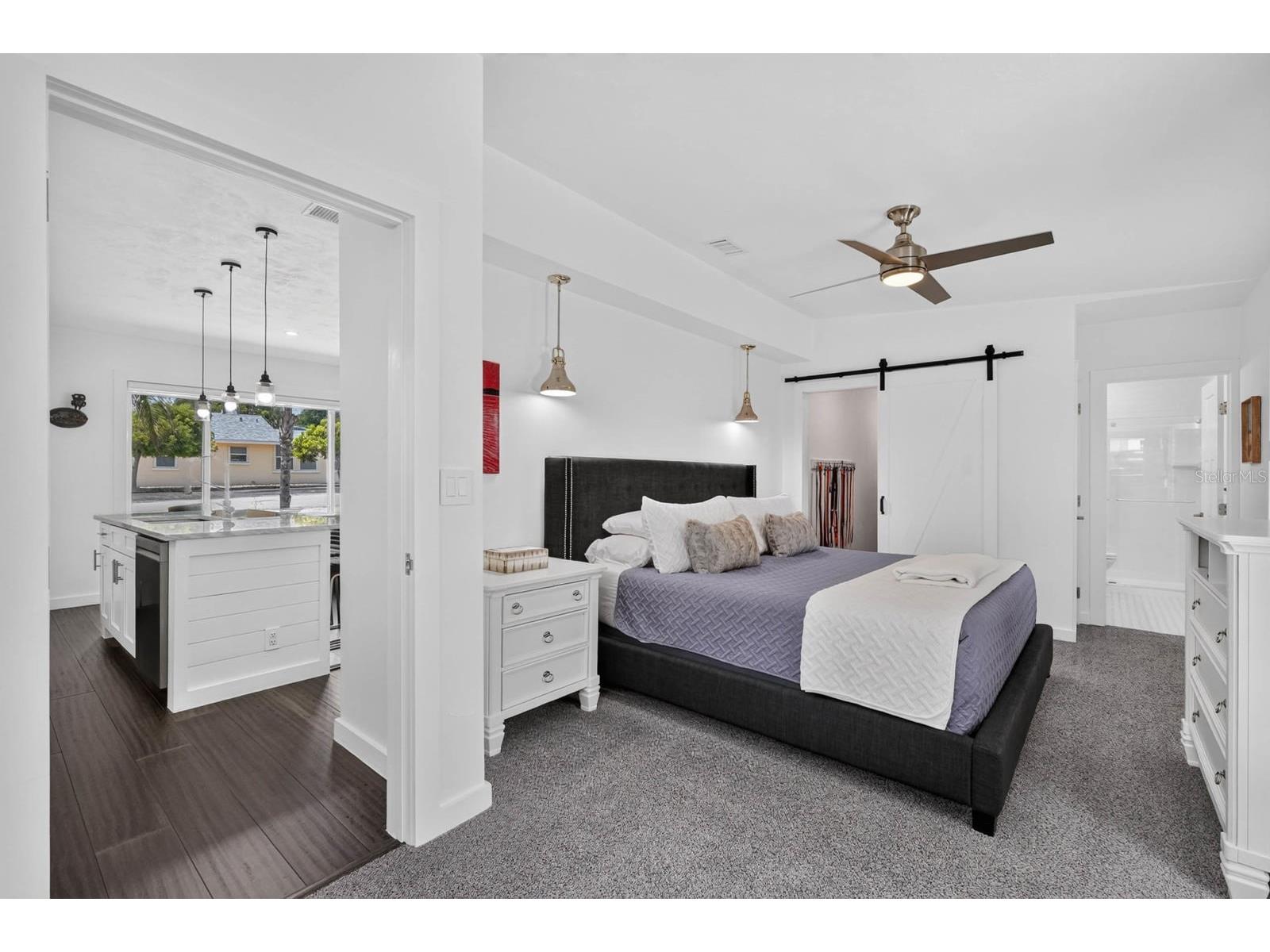 403 Frances Terrace Daytona Beach FL 32118 V4949699 image16