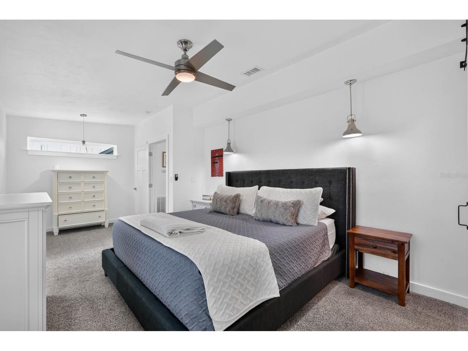 403 Frances Terrace Daytona Beach FL 32118 V4949699 image18