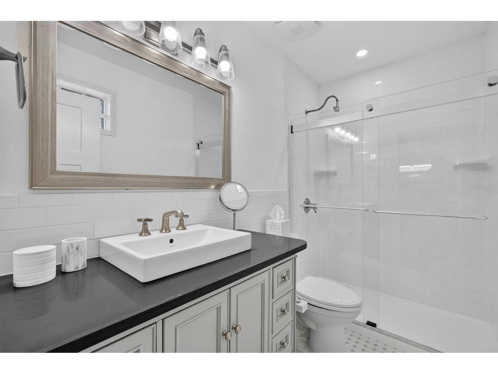 403 Frances Terrace Daytona Beach FL 32118 V4949699 image19