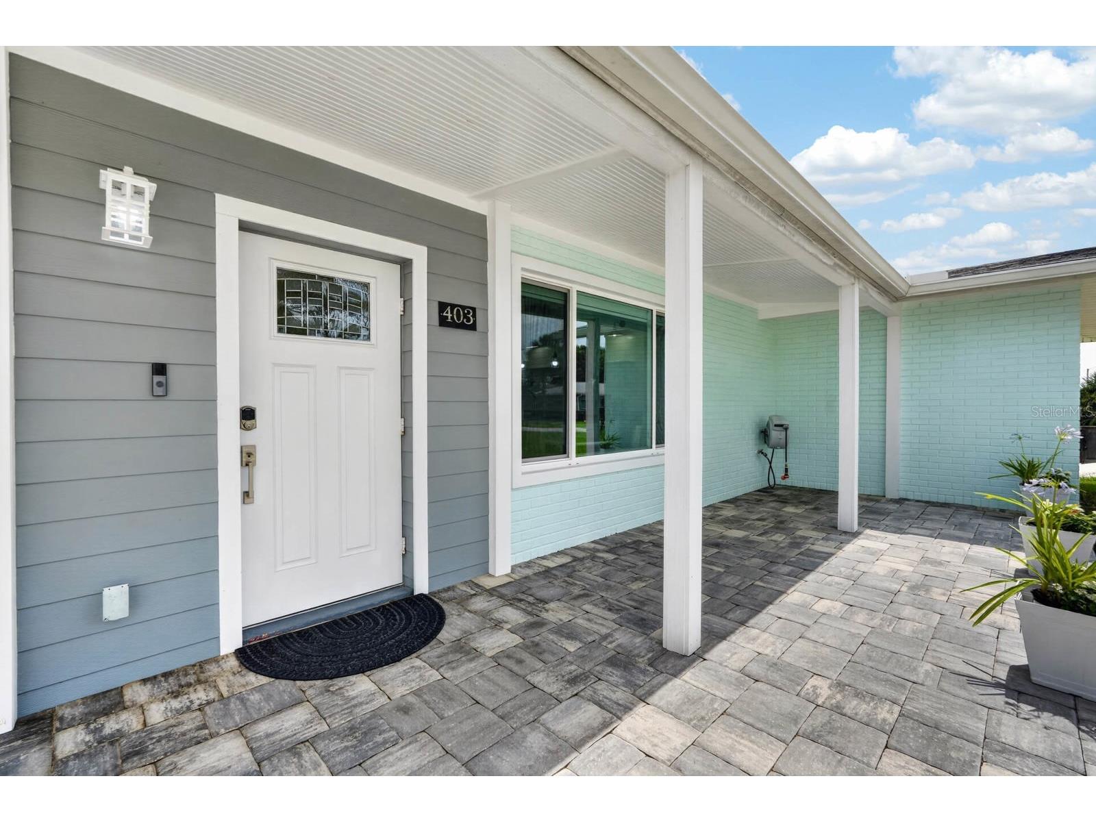 403 Frances Terrace Daytona Beach FL 32118 V4949699 image2