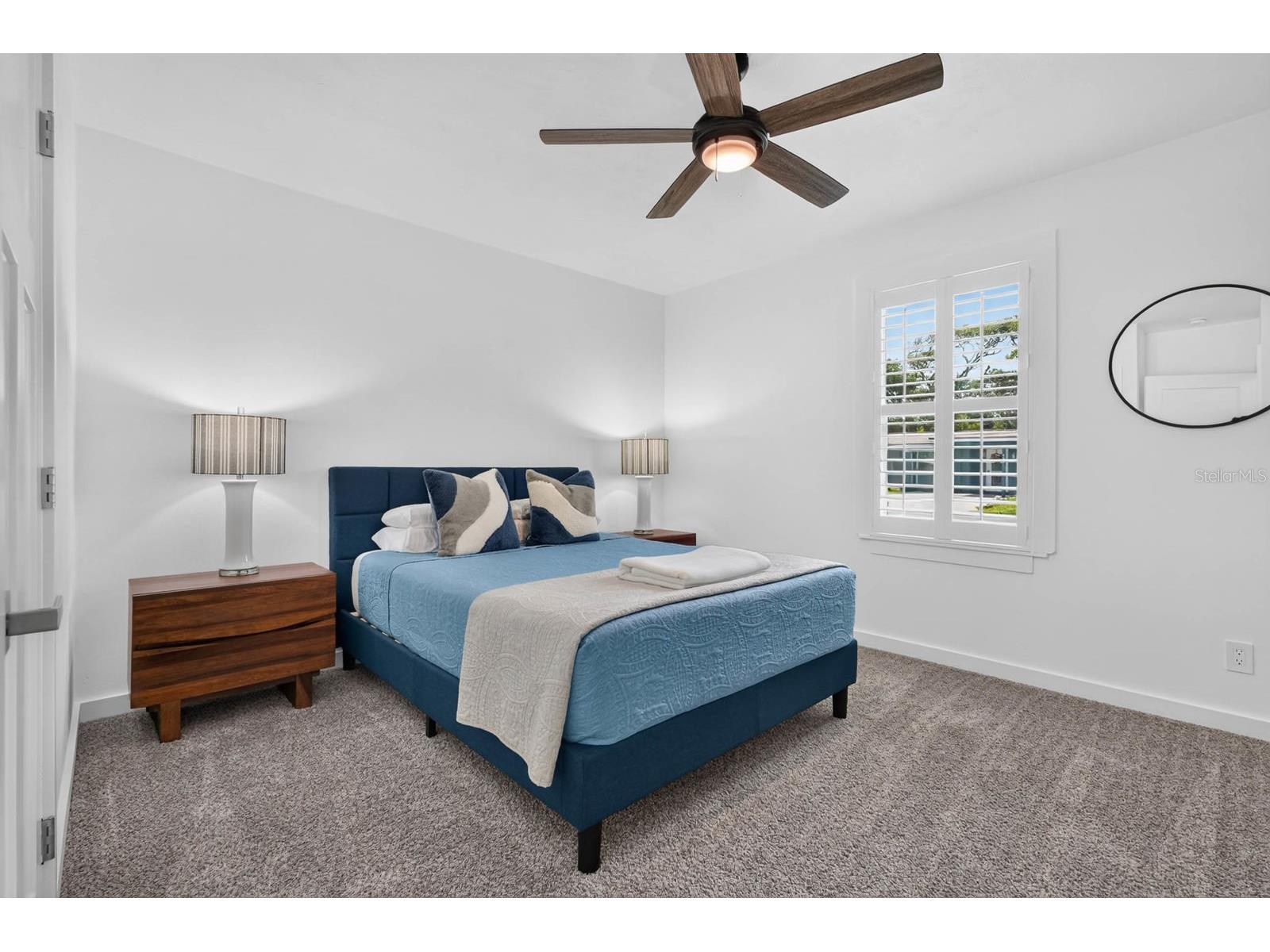 403 Frances Terrace Daytona Beach FL 32118 V4949699 image22