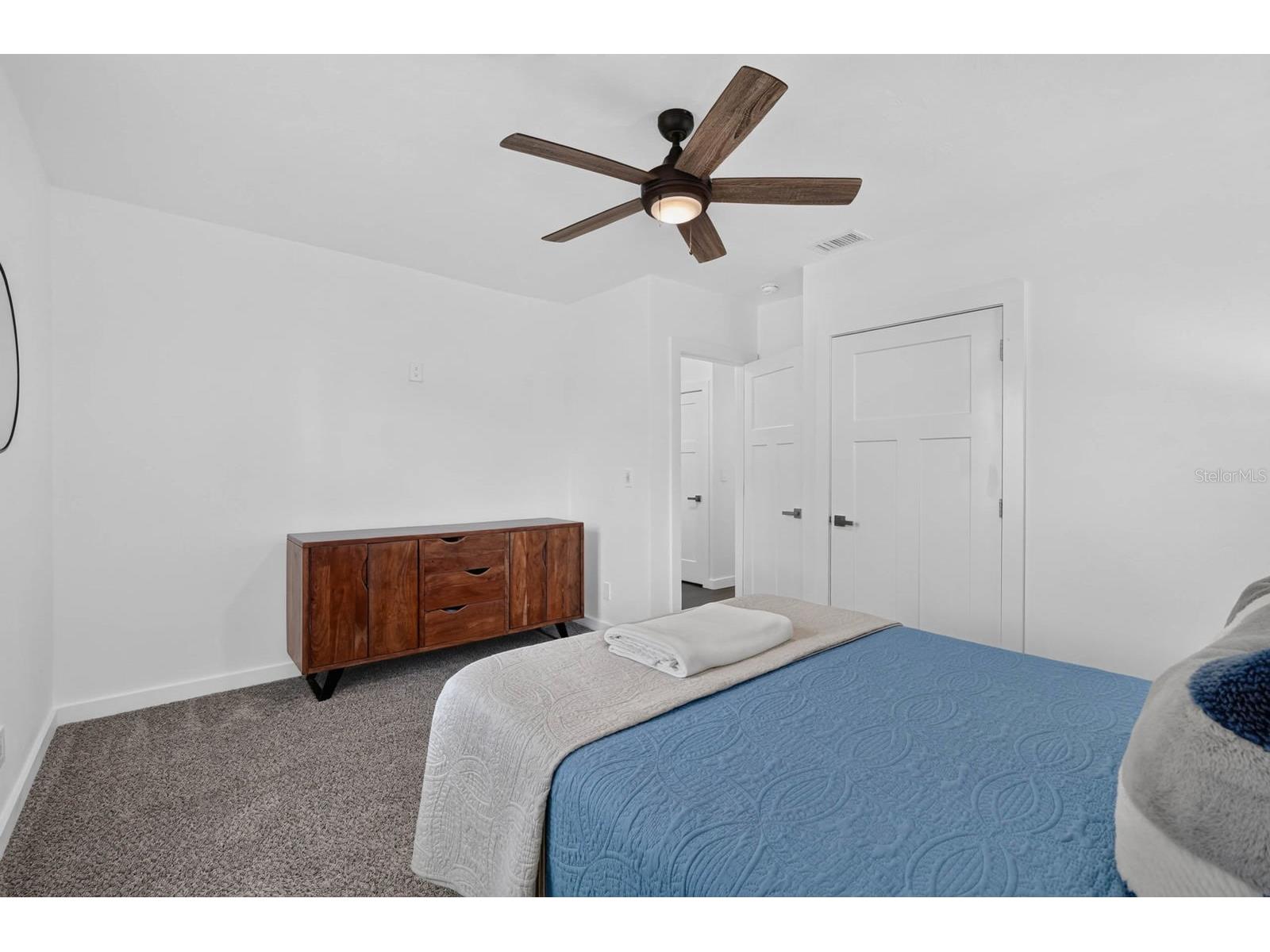 403 Frances Terrace Daytona Beach FL 32118 V4949699 image23