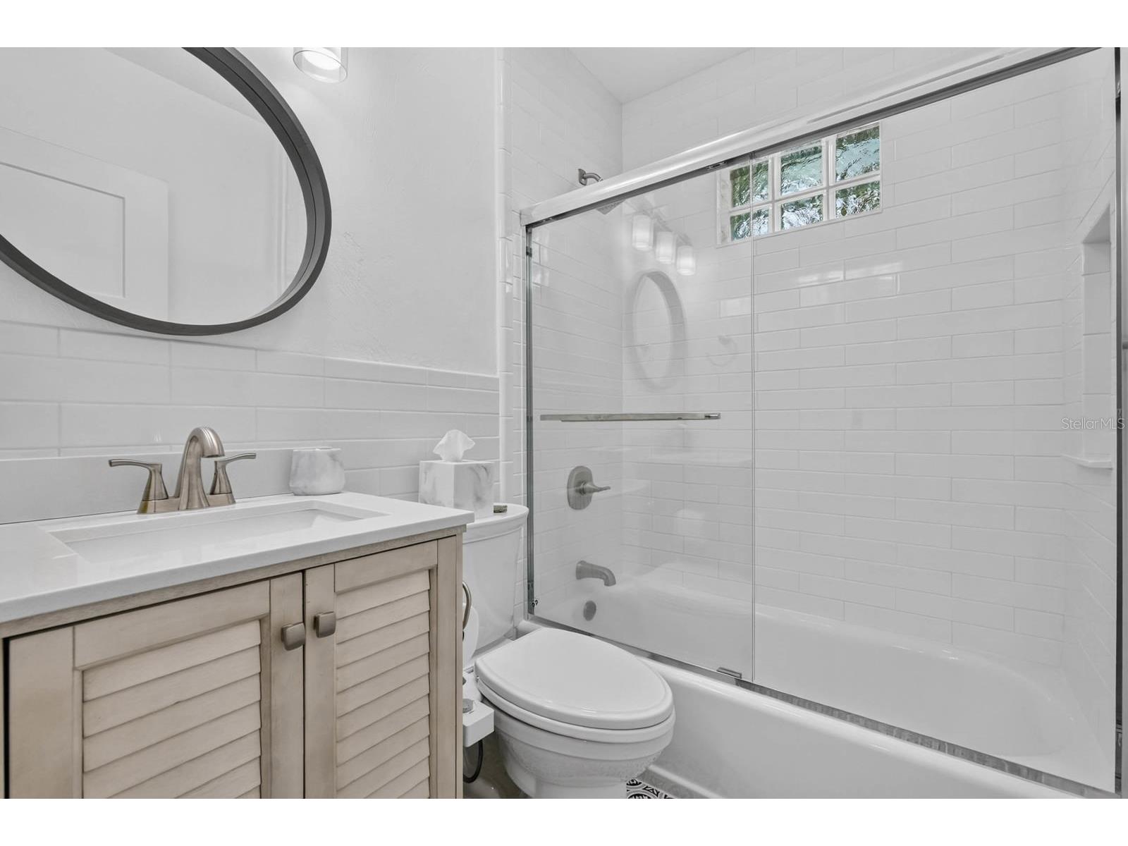 403 Frances Terrace Daytona Beach FL 32118 V4949699 image24