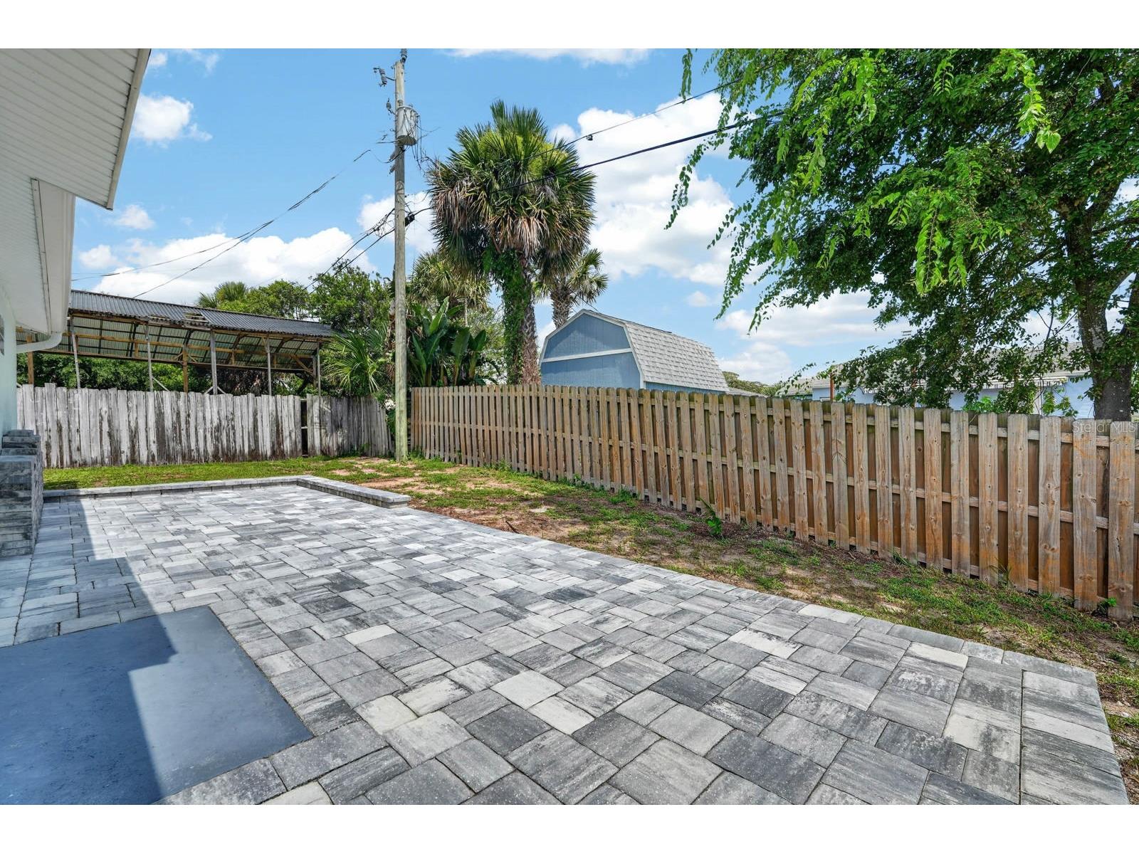 403 Frances Terrace Daytona Beach FL 32118 V4949699 image25