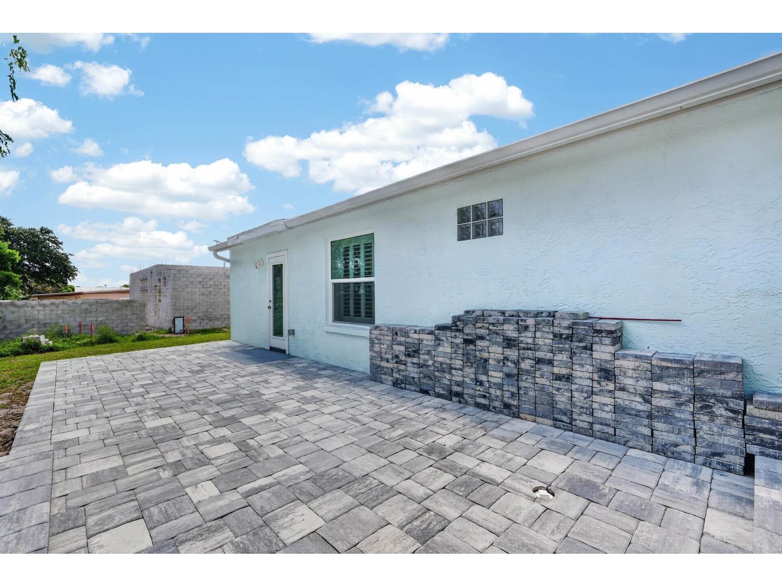 403 Frances Terrace Daytona Beach FL 32118 V4949699 image26