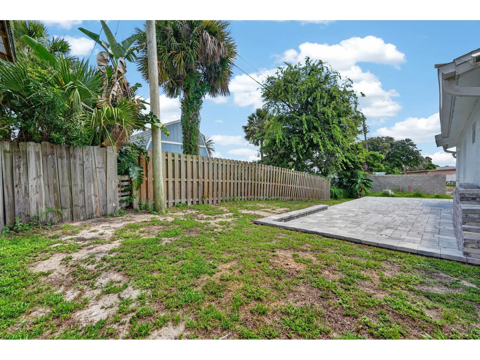 403 Frances Terrace Daytona Beach FL 32118 V4949699 image27