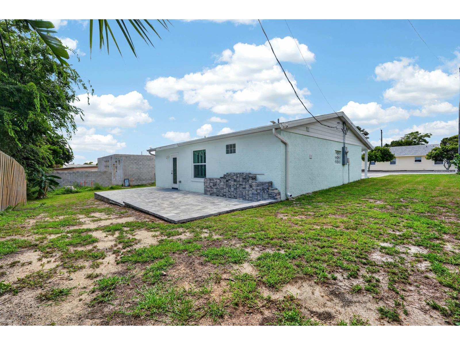 403 Frances Terrace Daytona Beach FL 32118 V4949699 image28