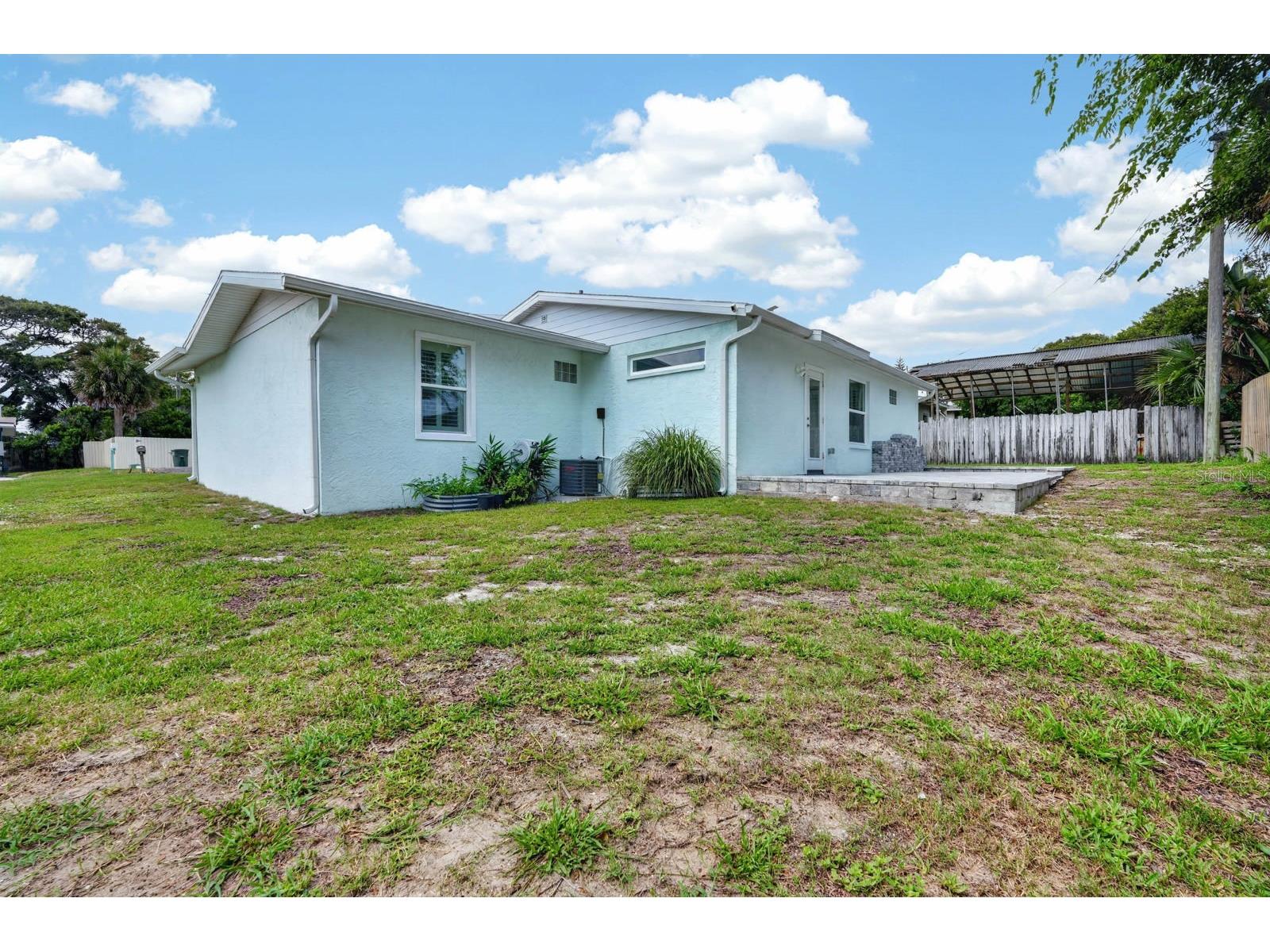 403 Frances Terrace Daytona Beach FL 32118 V4949699 image29