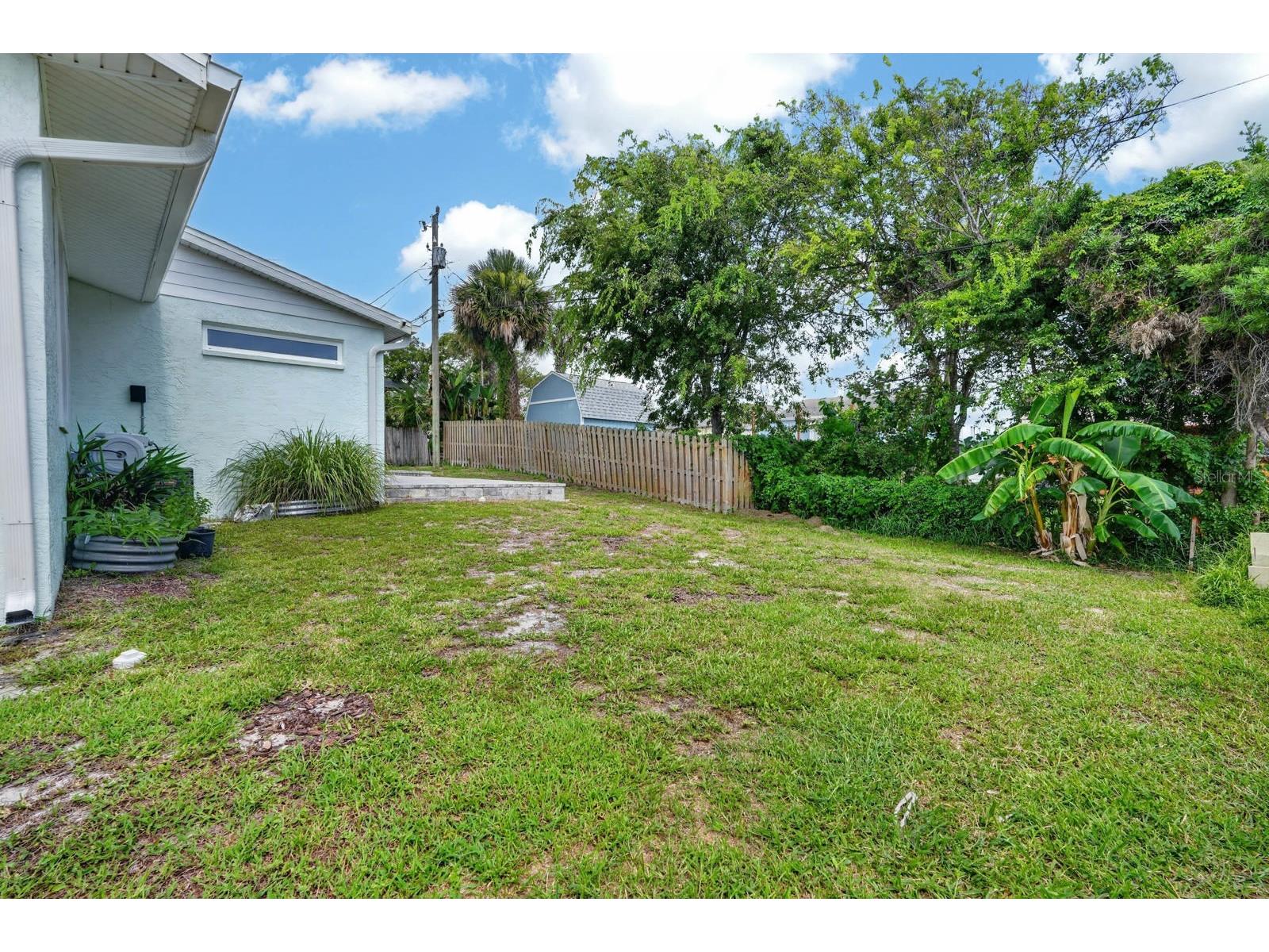 403 Frances Terrace Daytona Beach FL 32118 V4949699 image30