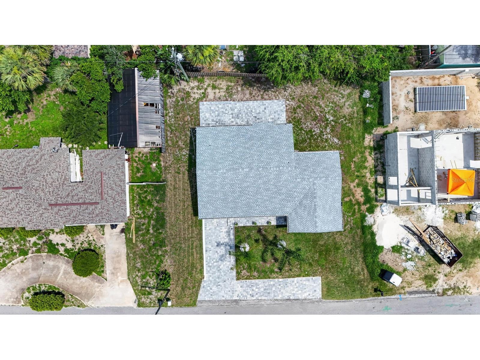 403 Frances Terrace Daytona Beach FL 32118 V4949699 image31