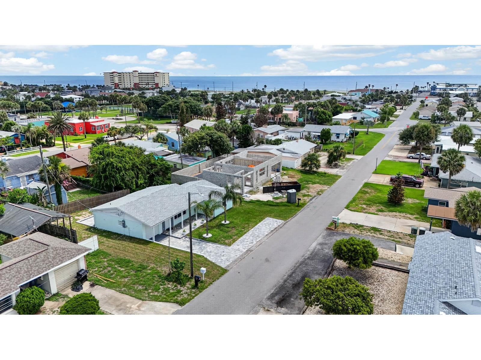 403 Frances Terrace Daytona Beach FL 32118 V4949699 image32