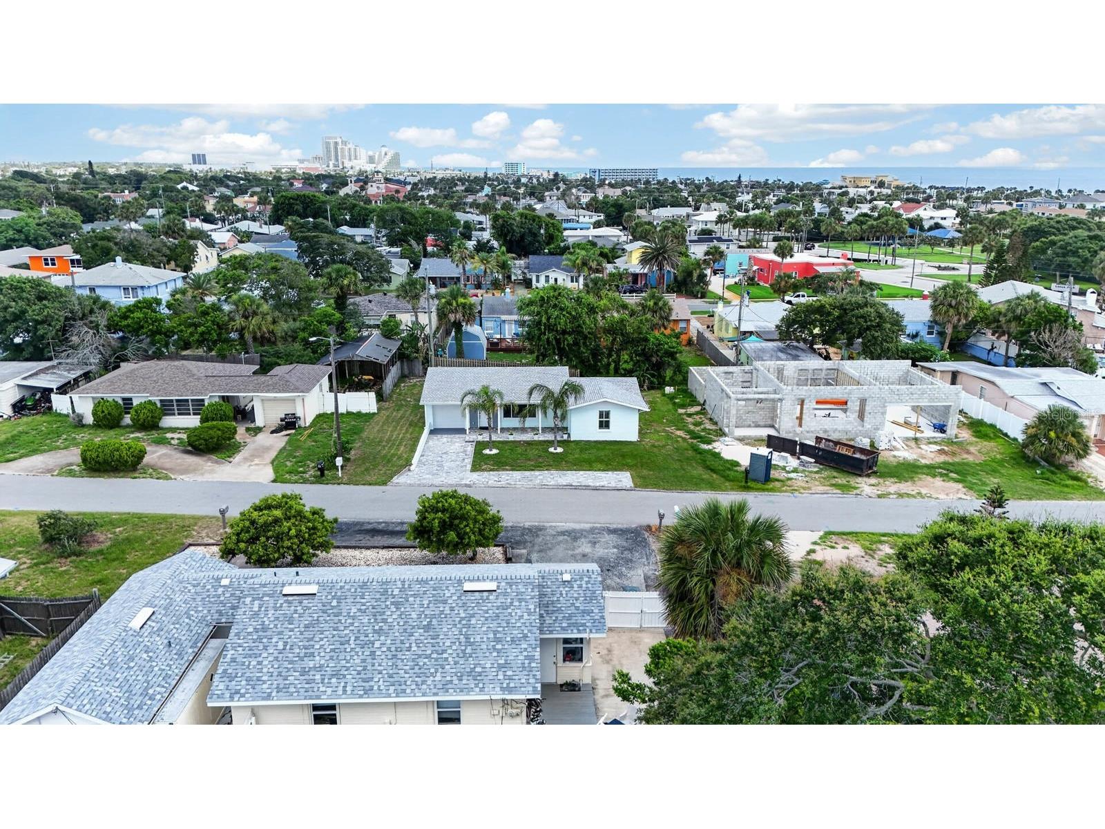 403 Frances Terrace Daytona Beach FL 32118 V4949699 image33