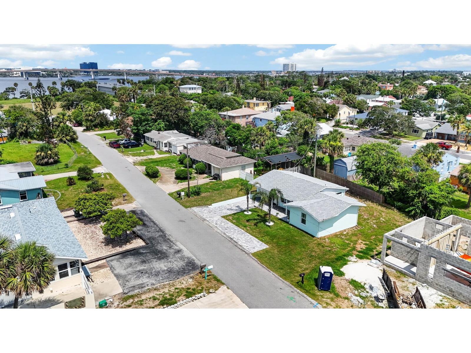 403 Frances Terrace Daytona Beach FL 32118 V4949699 image34