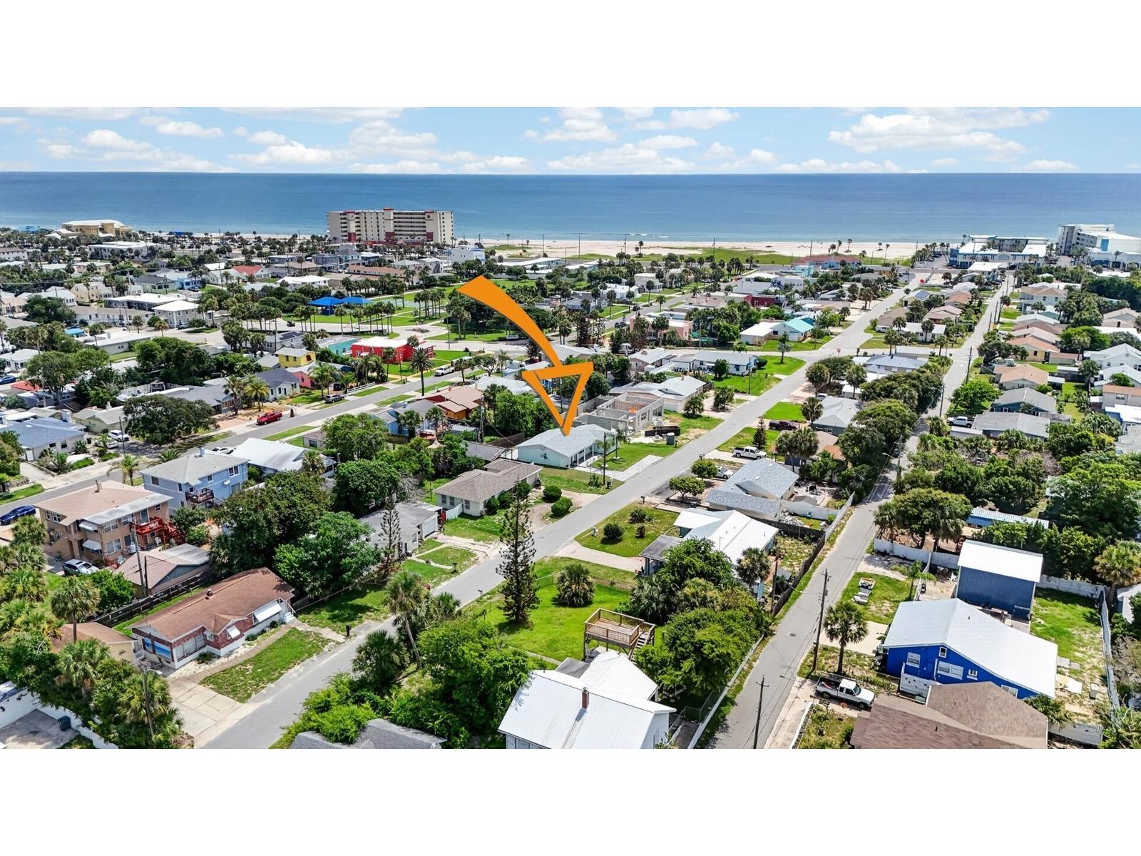 403 Frances Terrace Daytona Beach FL 32118 V4949699 image35